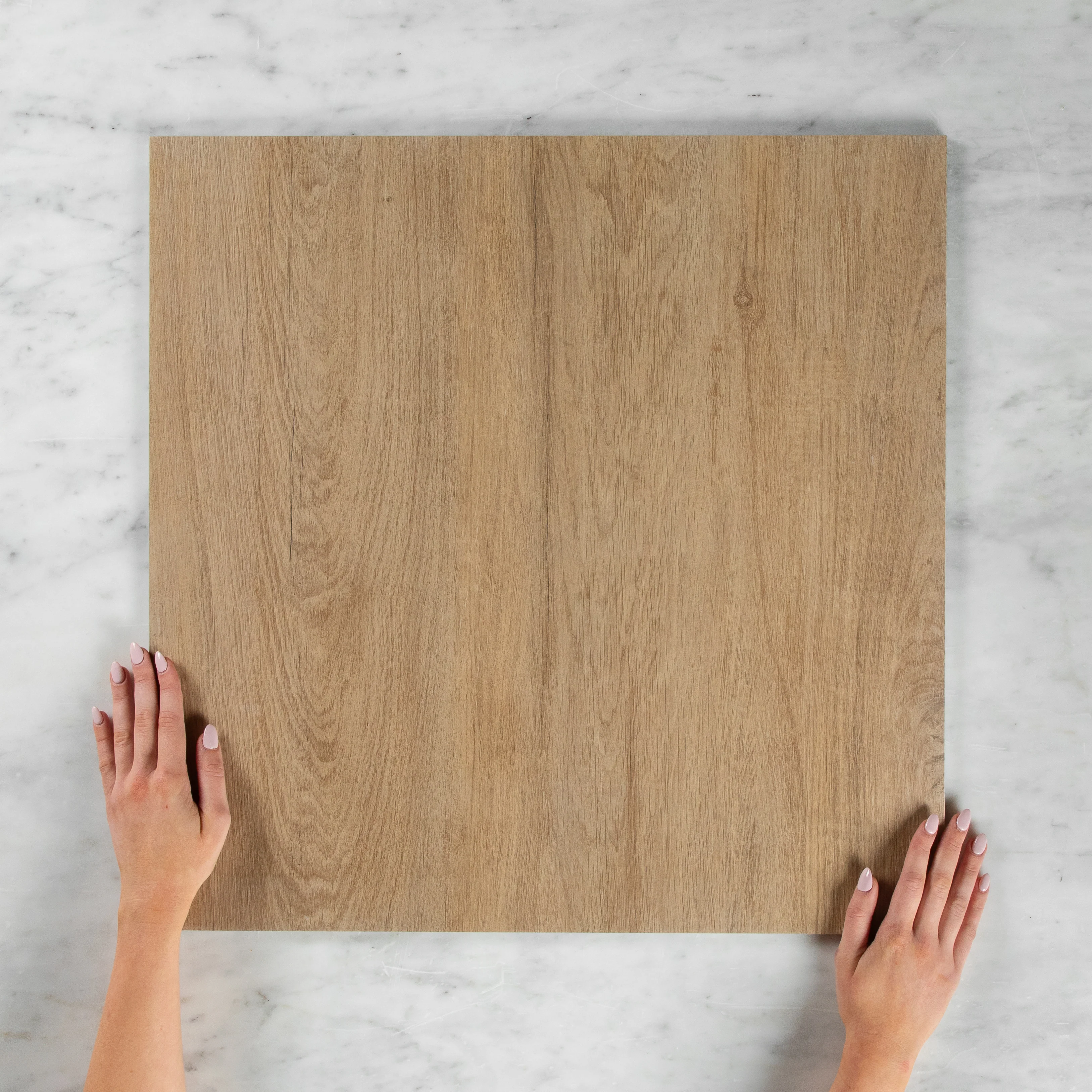New Hamptons Oak Matte - Image 2