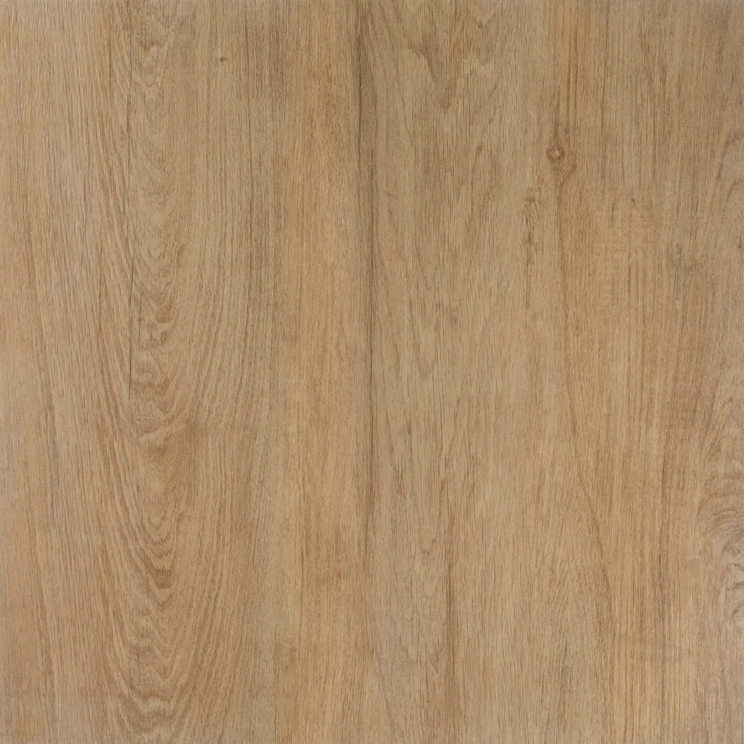 New Hamptons Oak Matte - Image 3