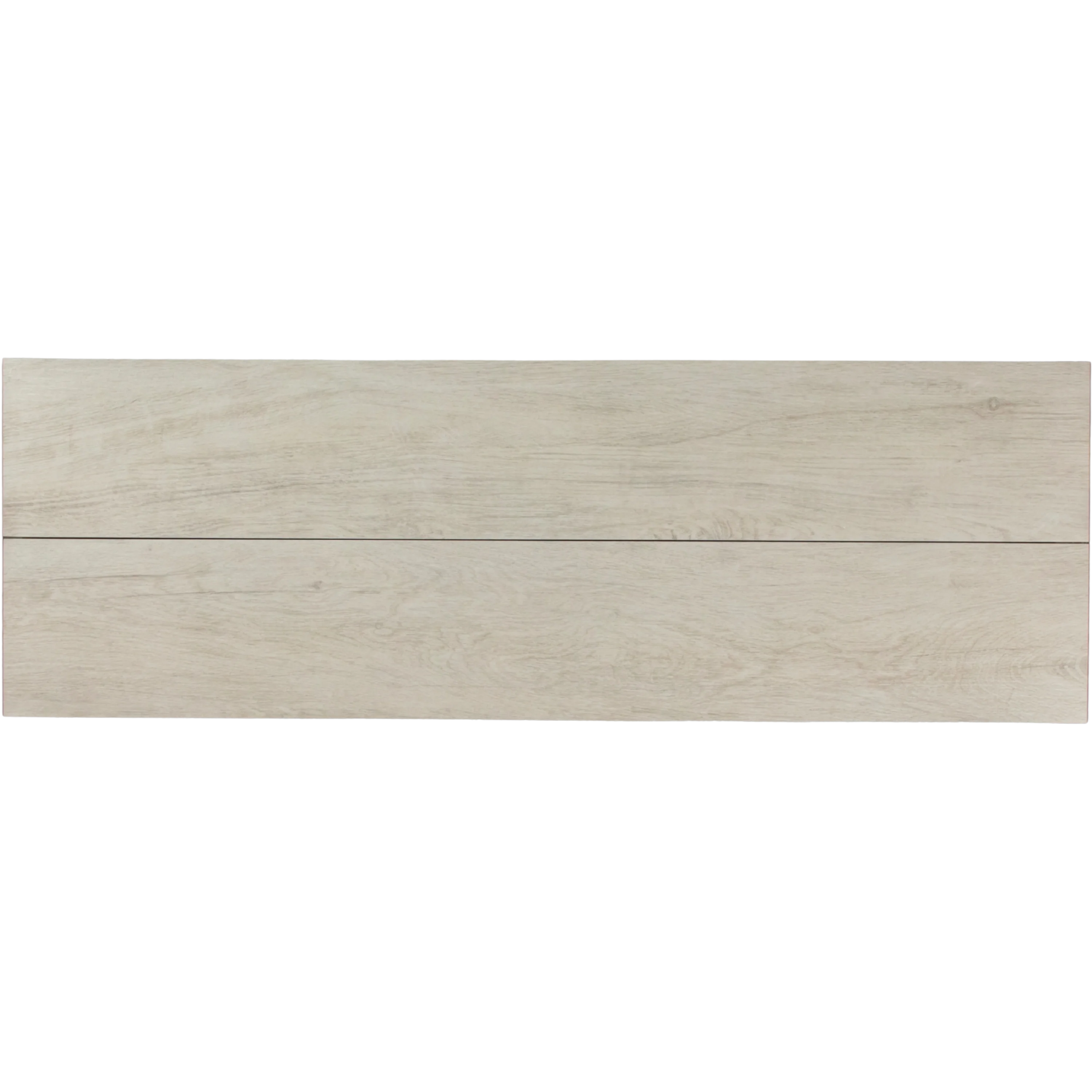 New Hamptons White Matte - Image 3