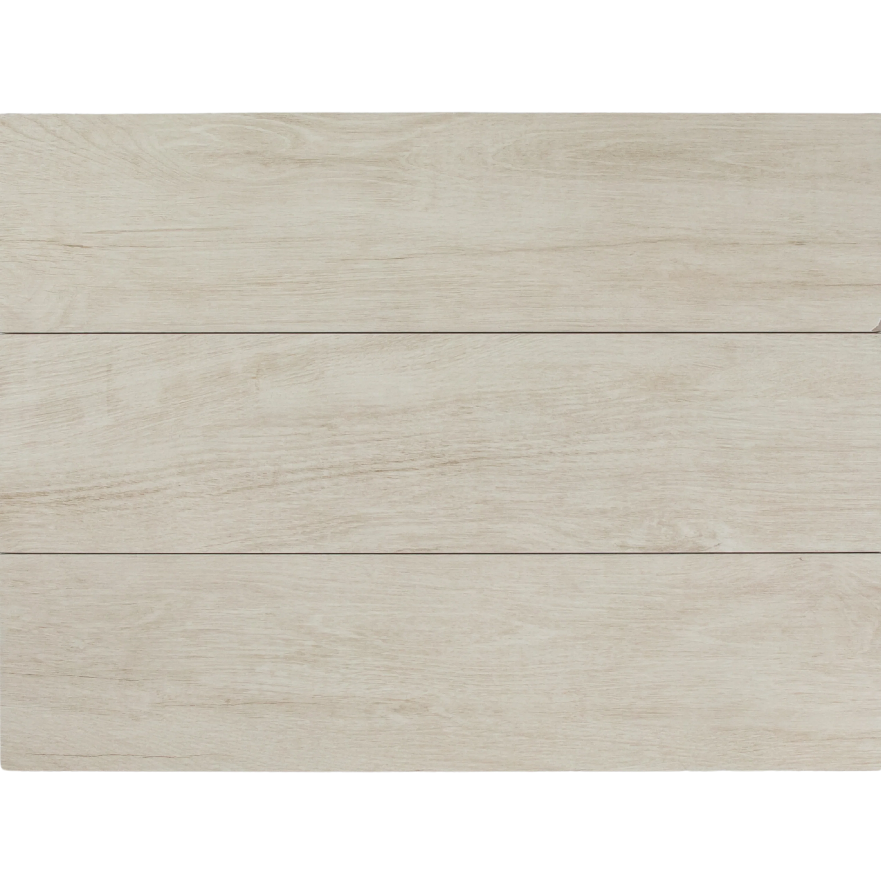 New Hamptons White Matte - Image 3