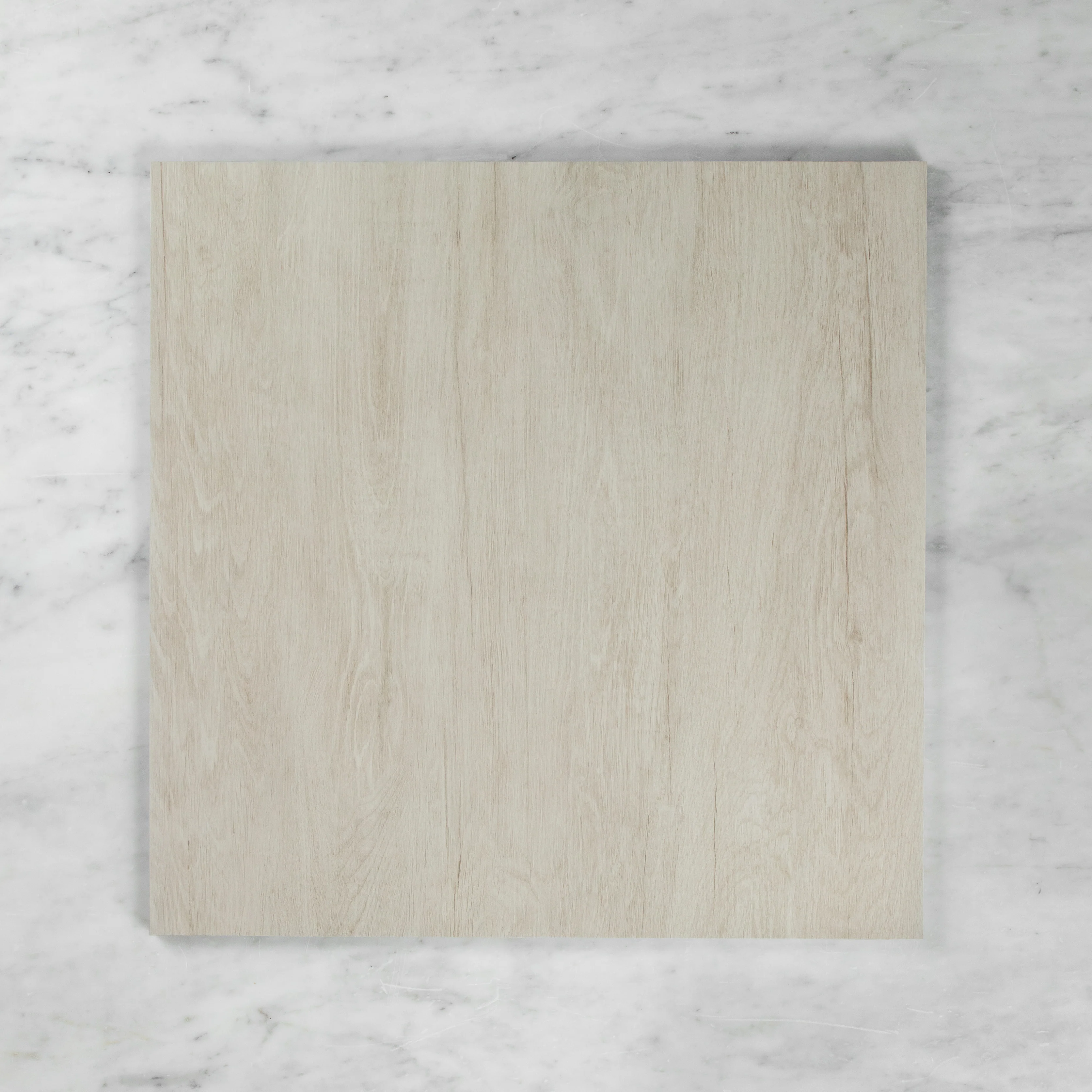 New Hamptons White Matte - Image 2