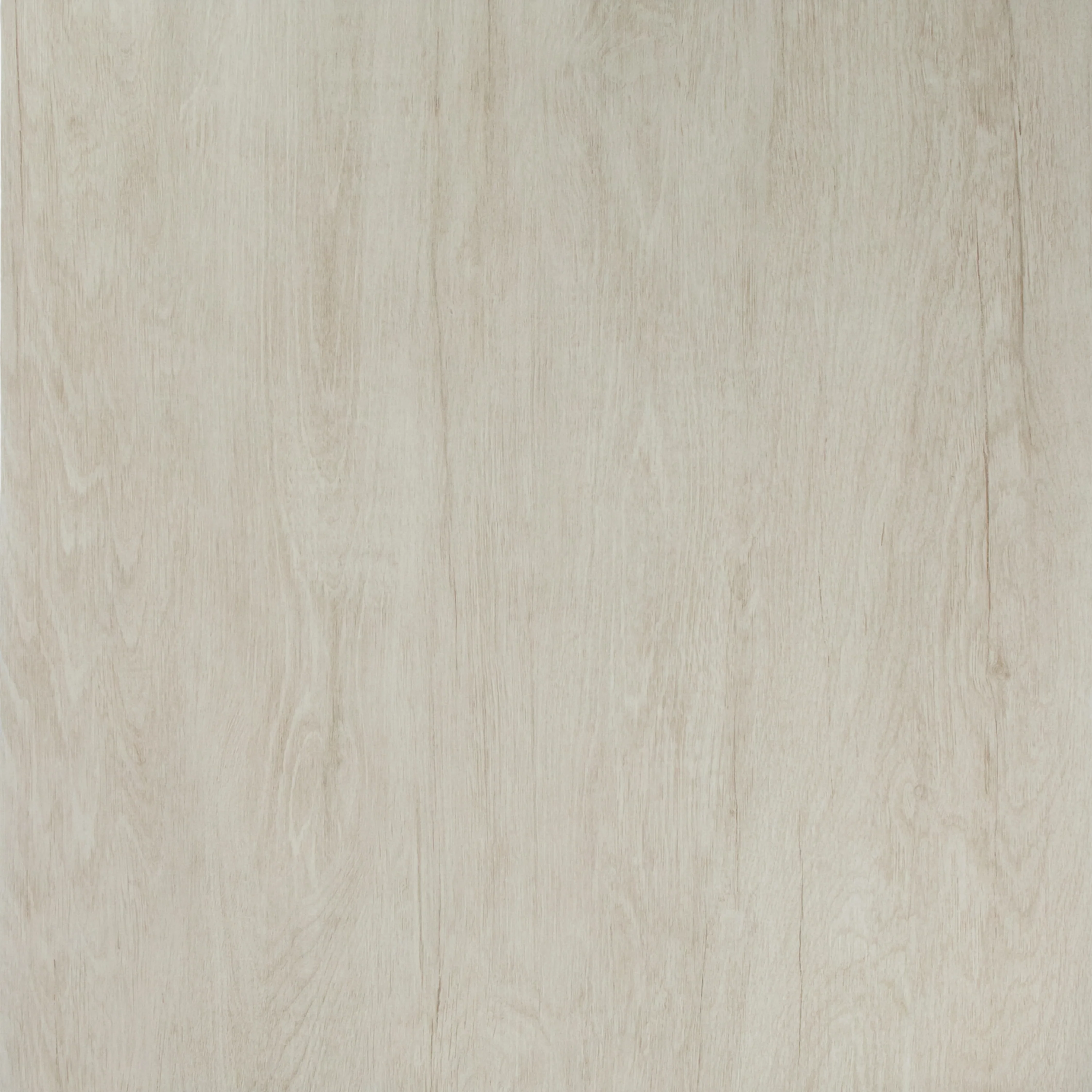 New Hamptons White Matte - Image 3