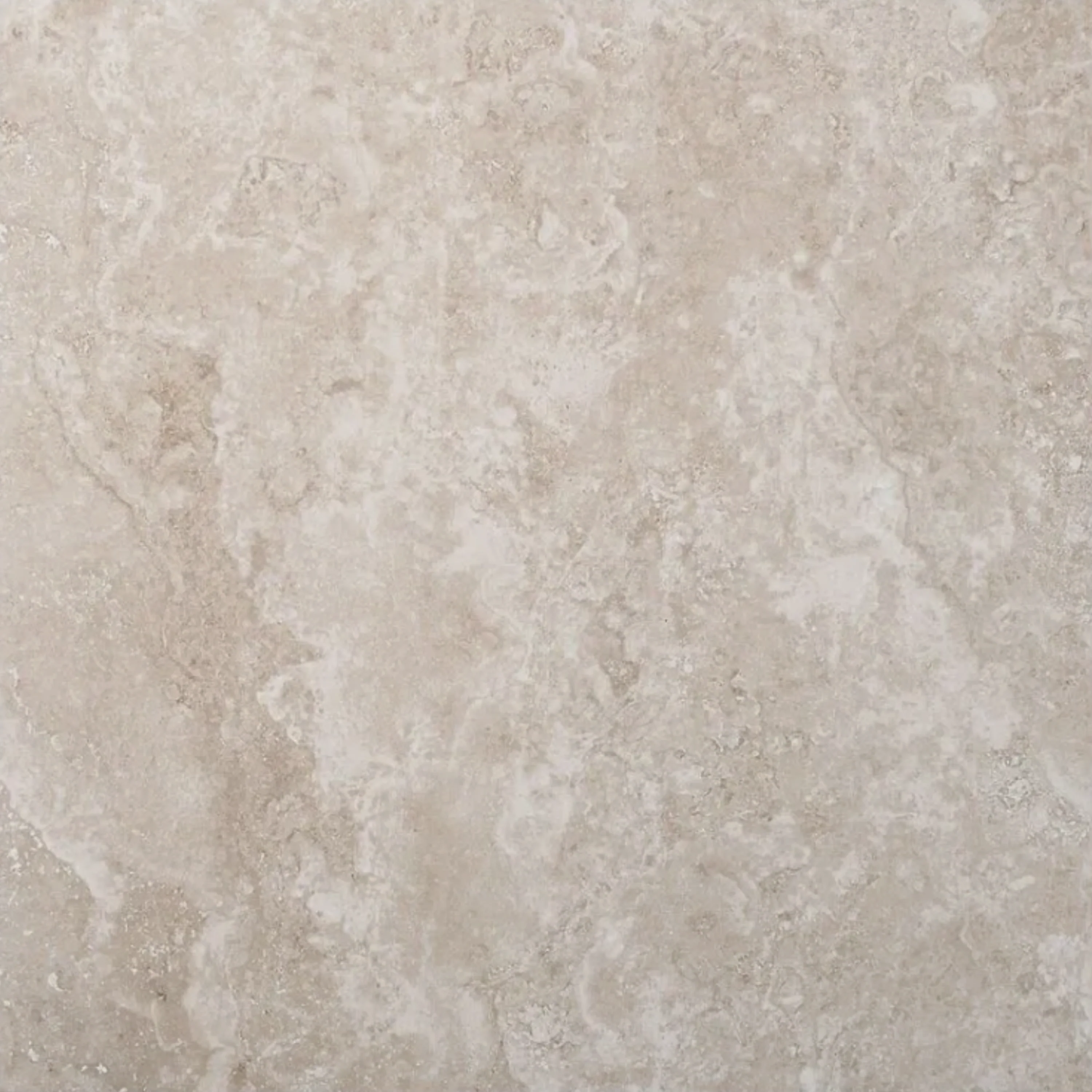 New Travertino Beige Matte - Image 3