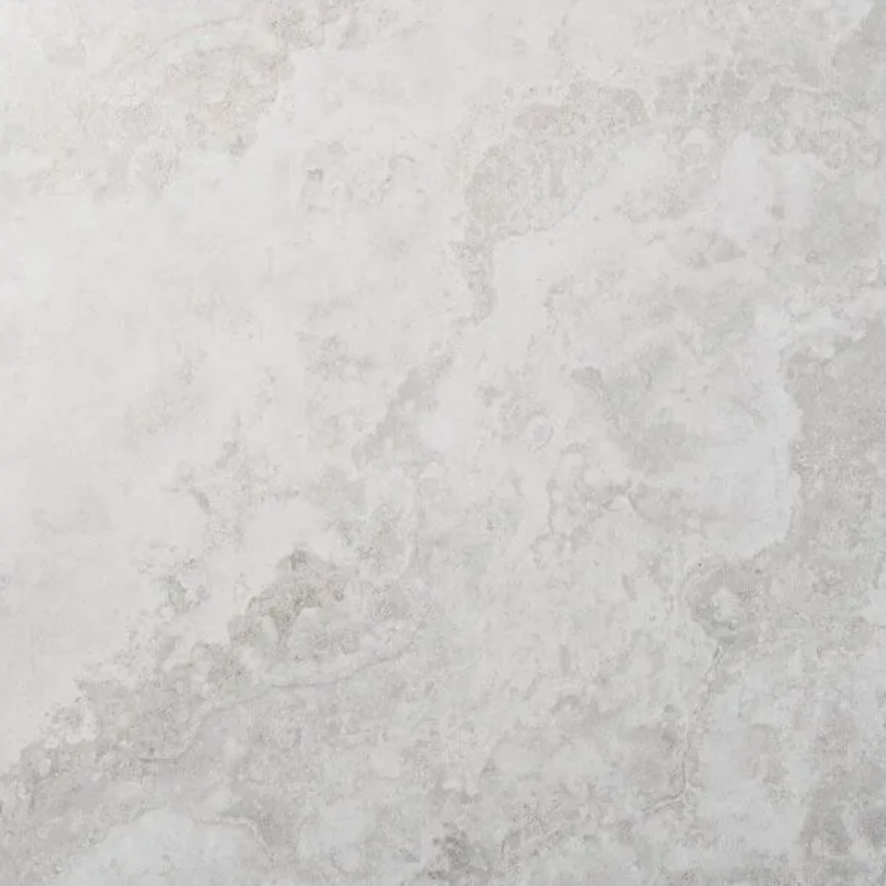 New Travertino Ivory External - Image 3