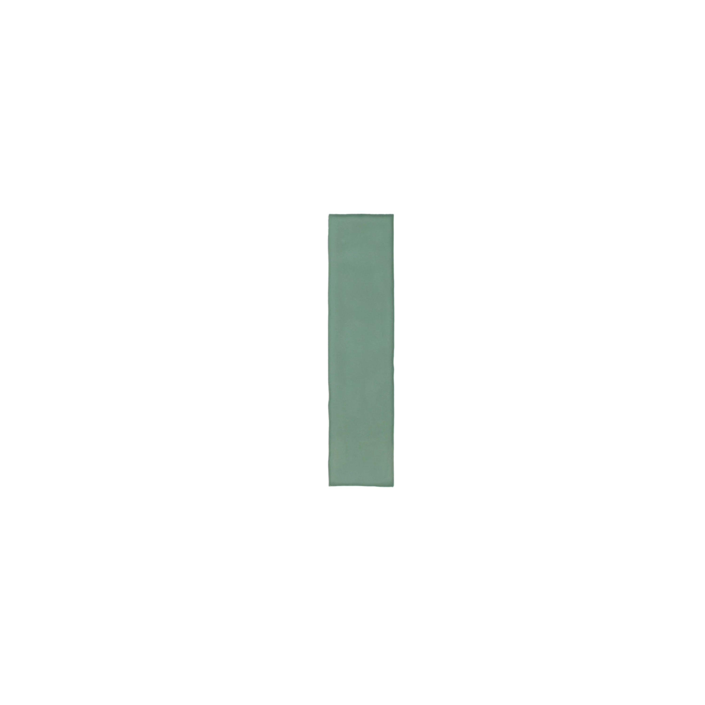 Noosa Green Gloss Wave - Image 3
