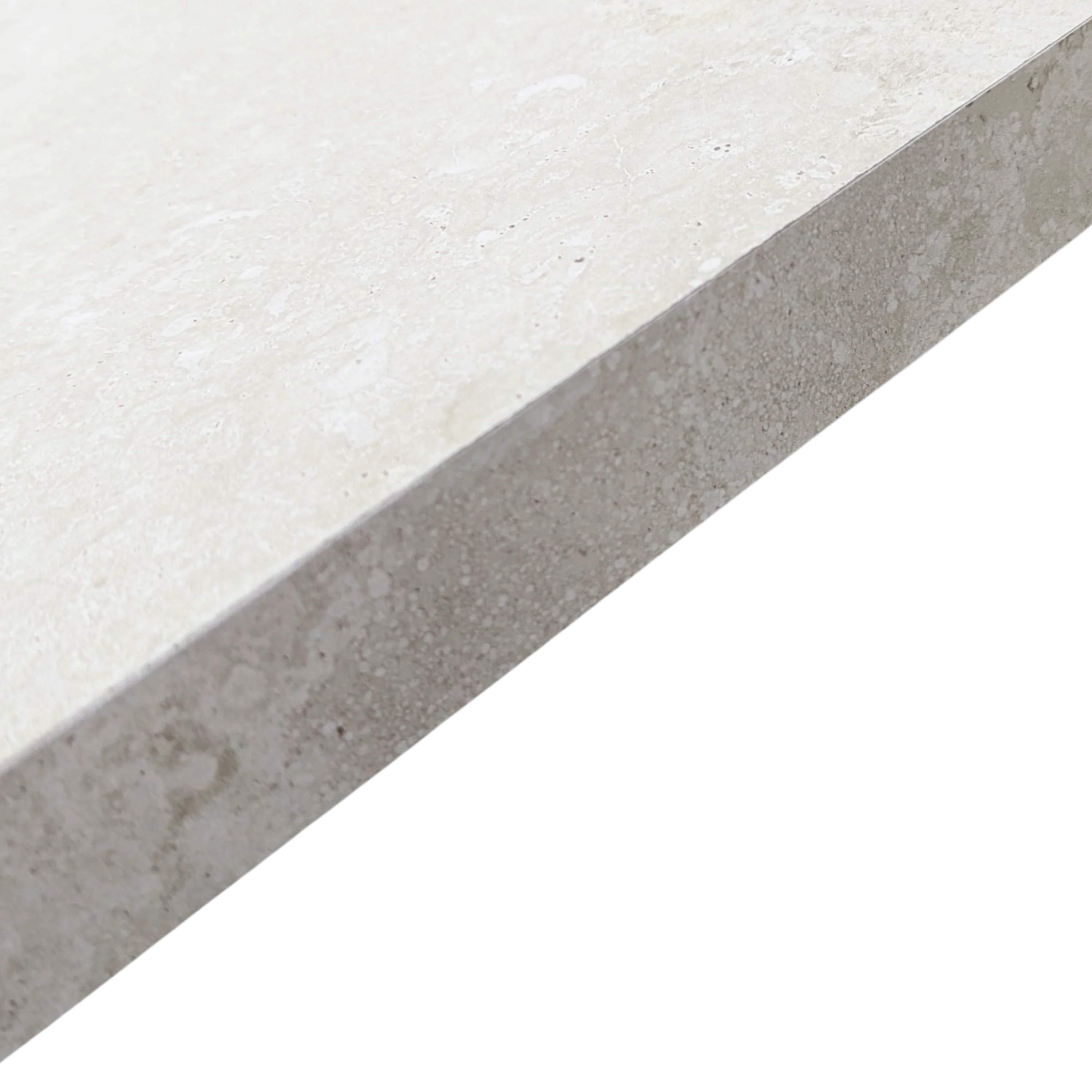 Norcia Light Drop Face Coping - Image 6