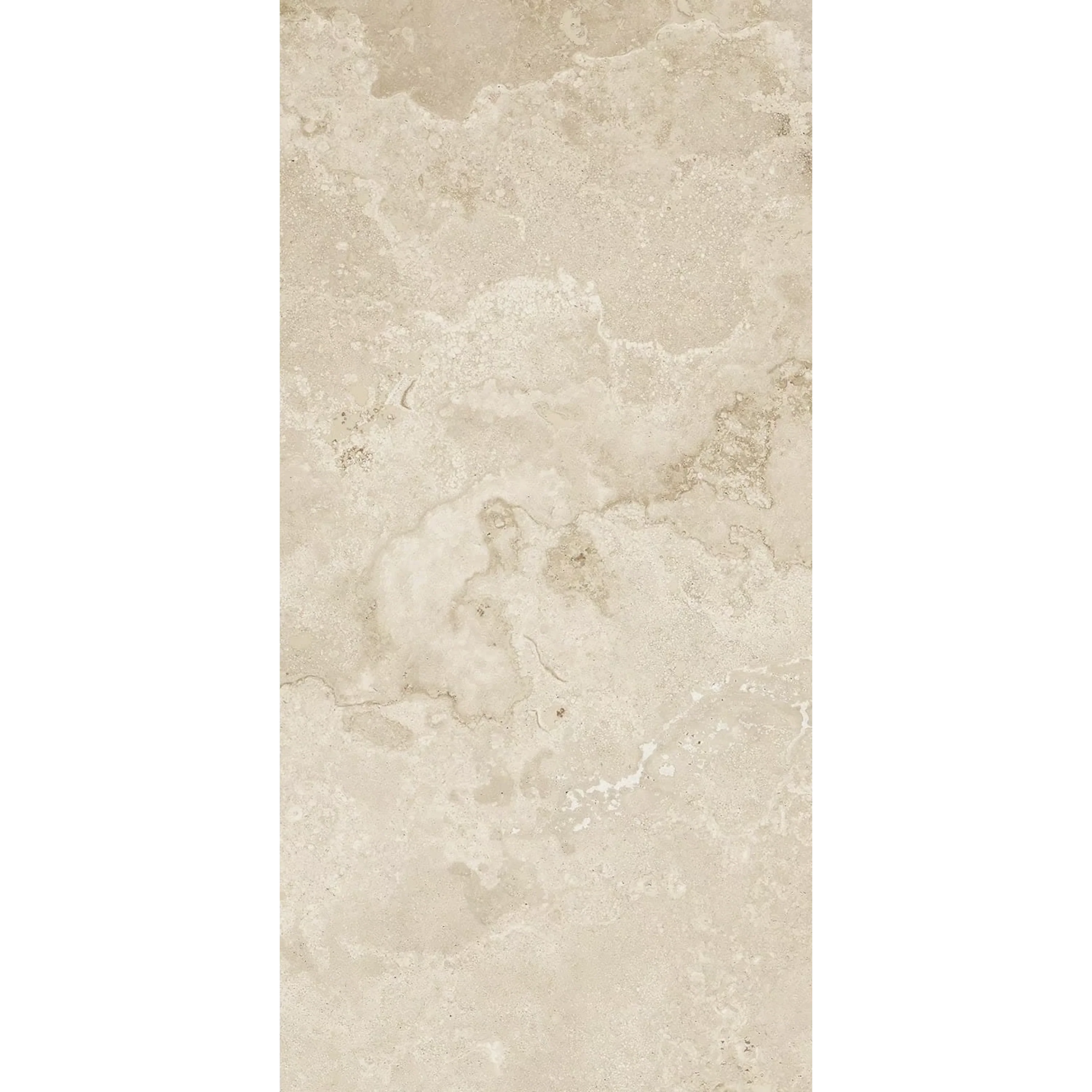 Norcia Travertine Beige - Image 3
