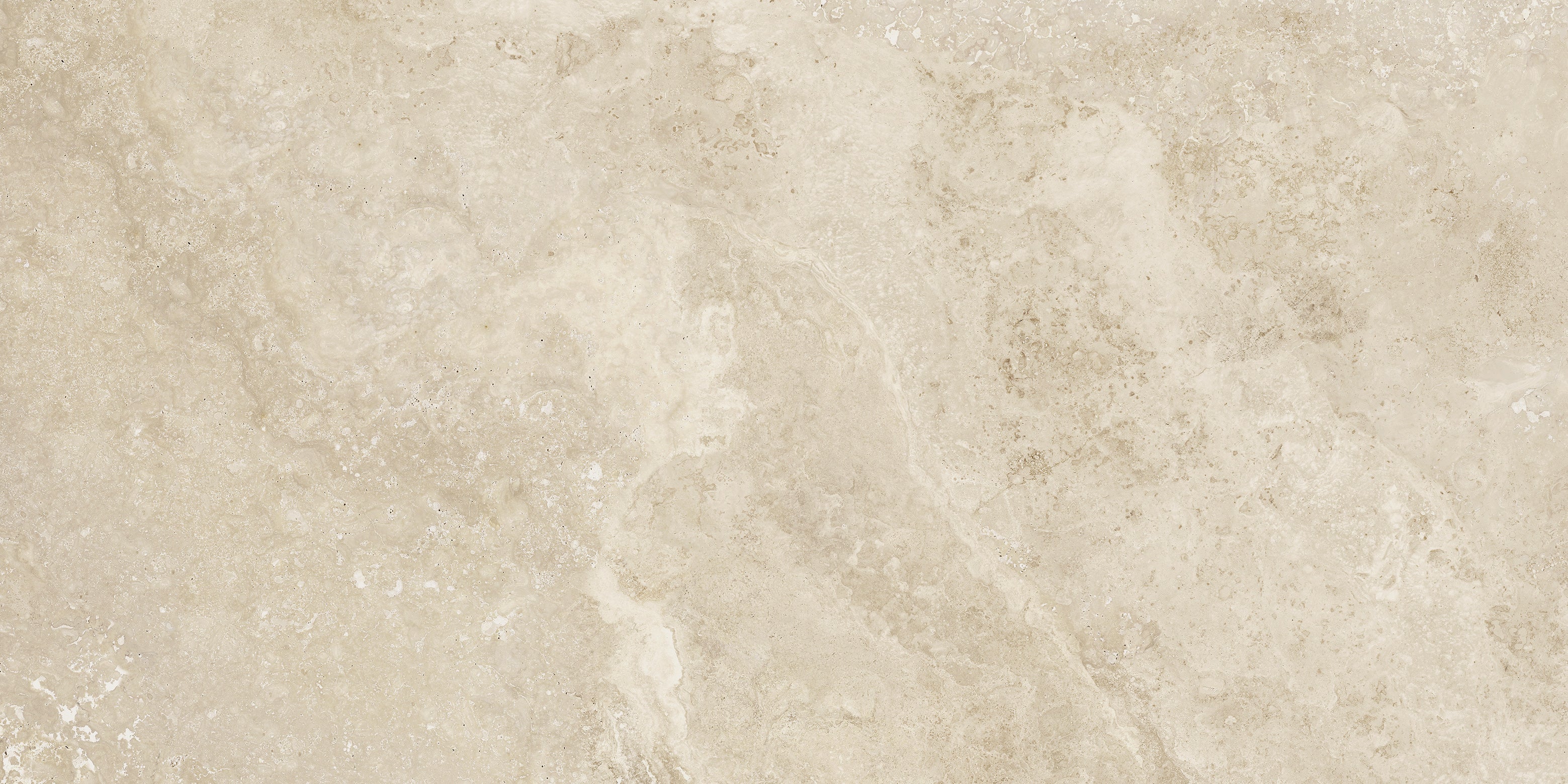 Norcia Travertine Beige In Out - Image 3