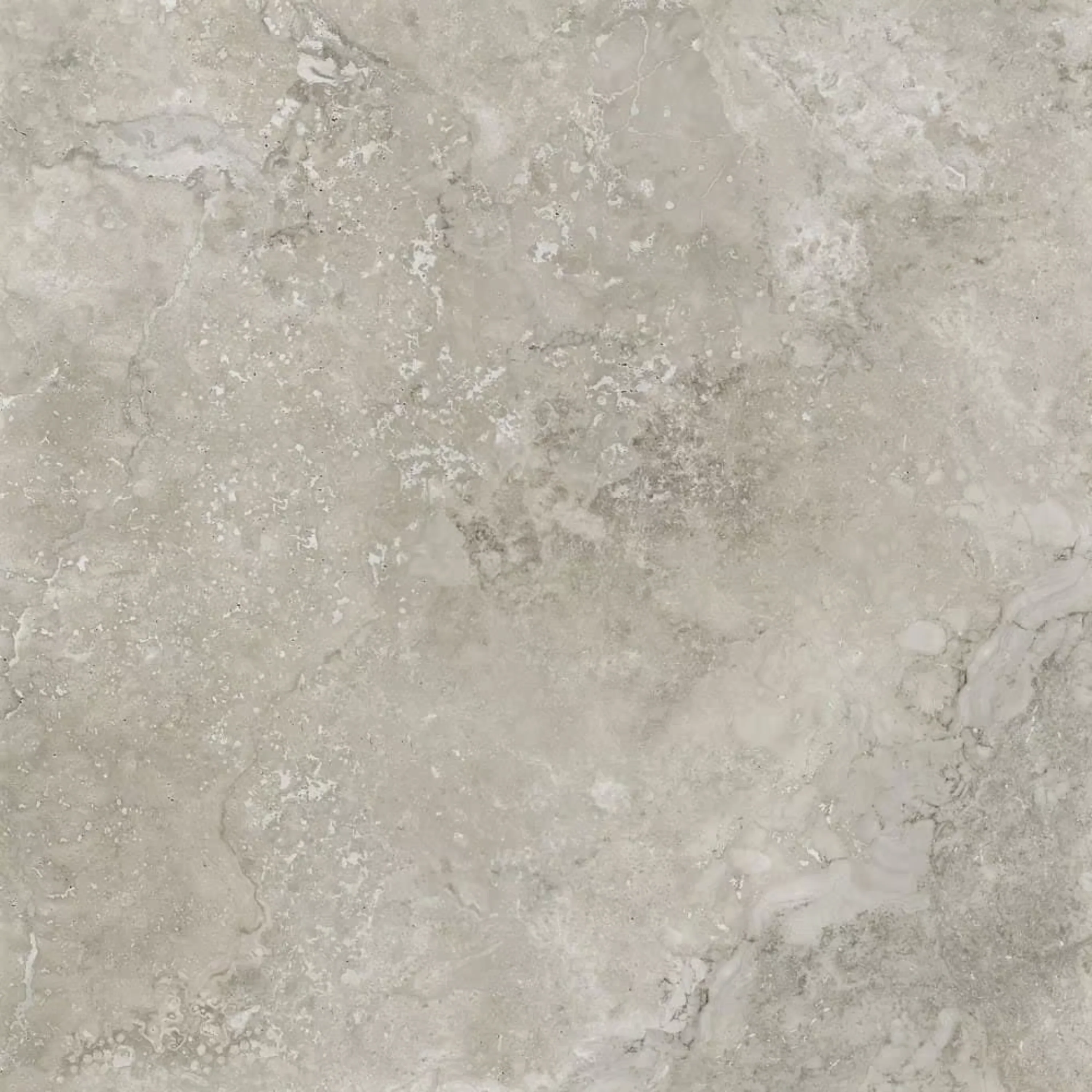 Norcia Travertine Grey External Paver - Image 3