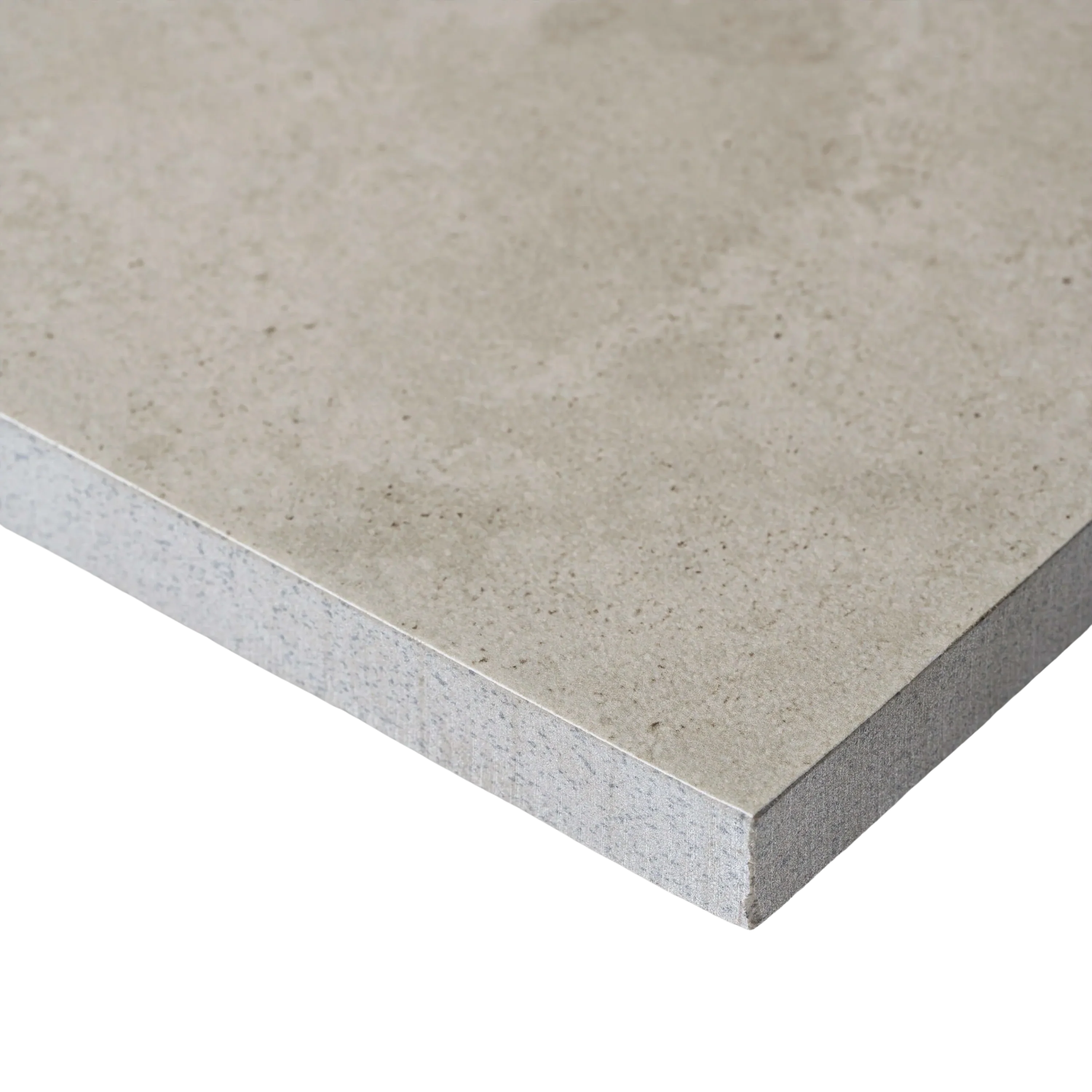 Norcia Travertine Grey External Paver - Image 4
