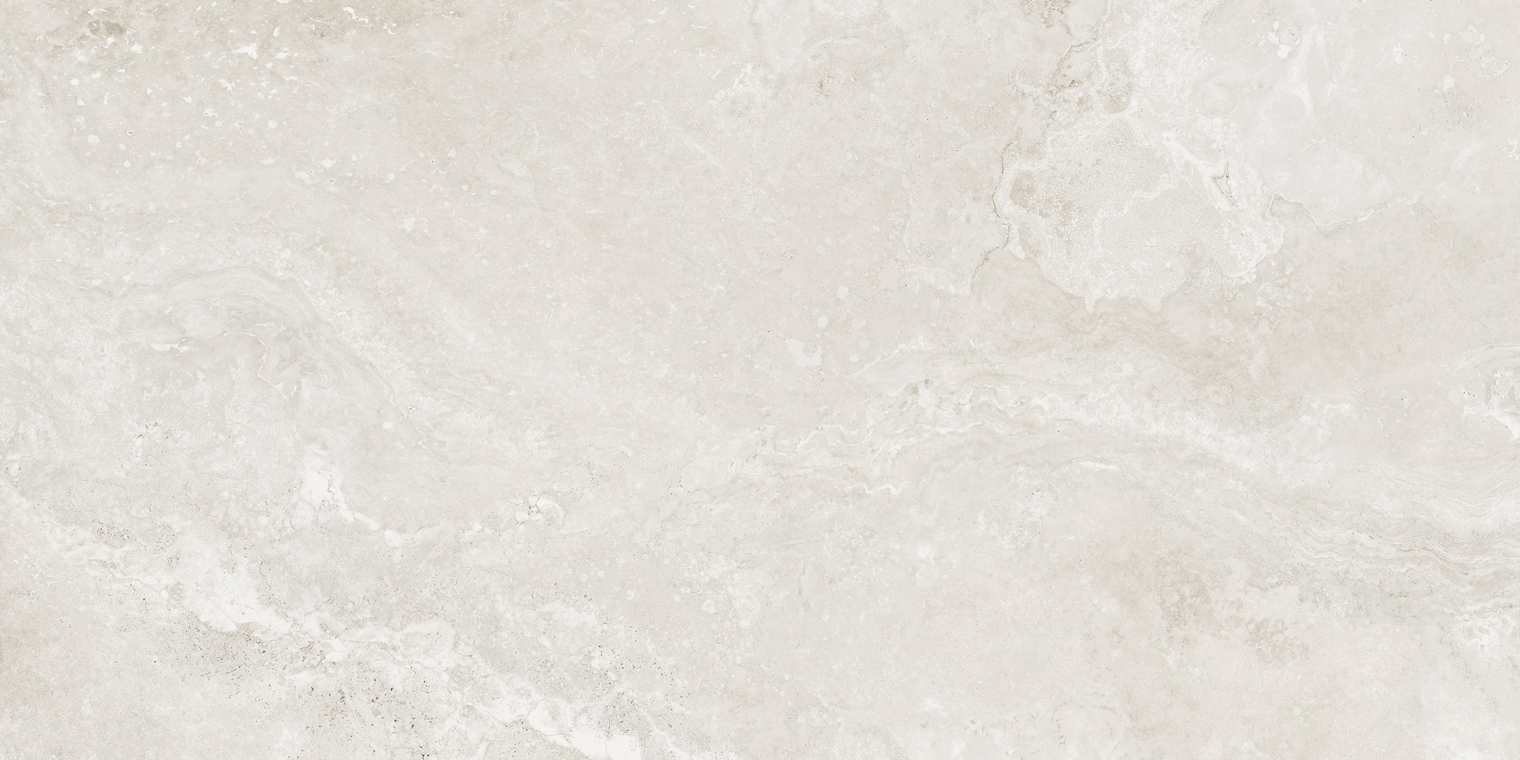 Norcia Travertine Light In Out - Image 3