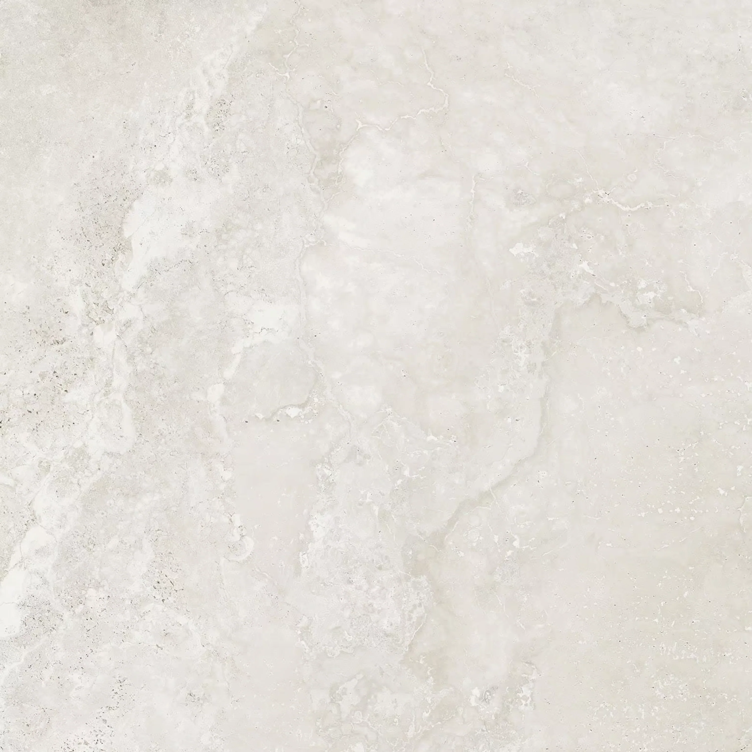 Norcia Travertine Light In Out - Image 5
