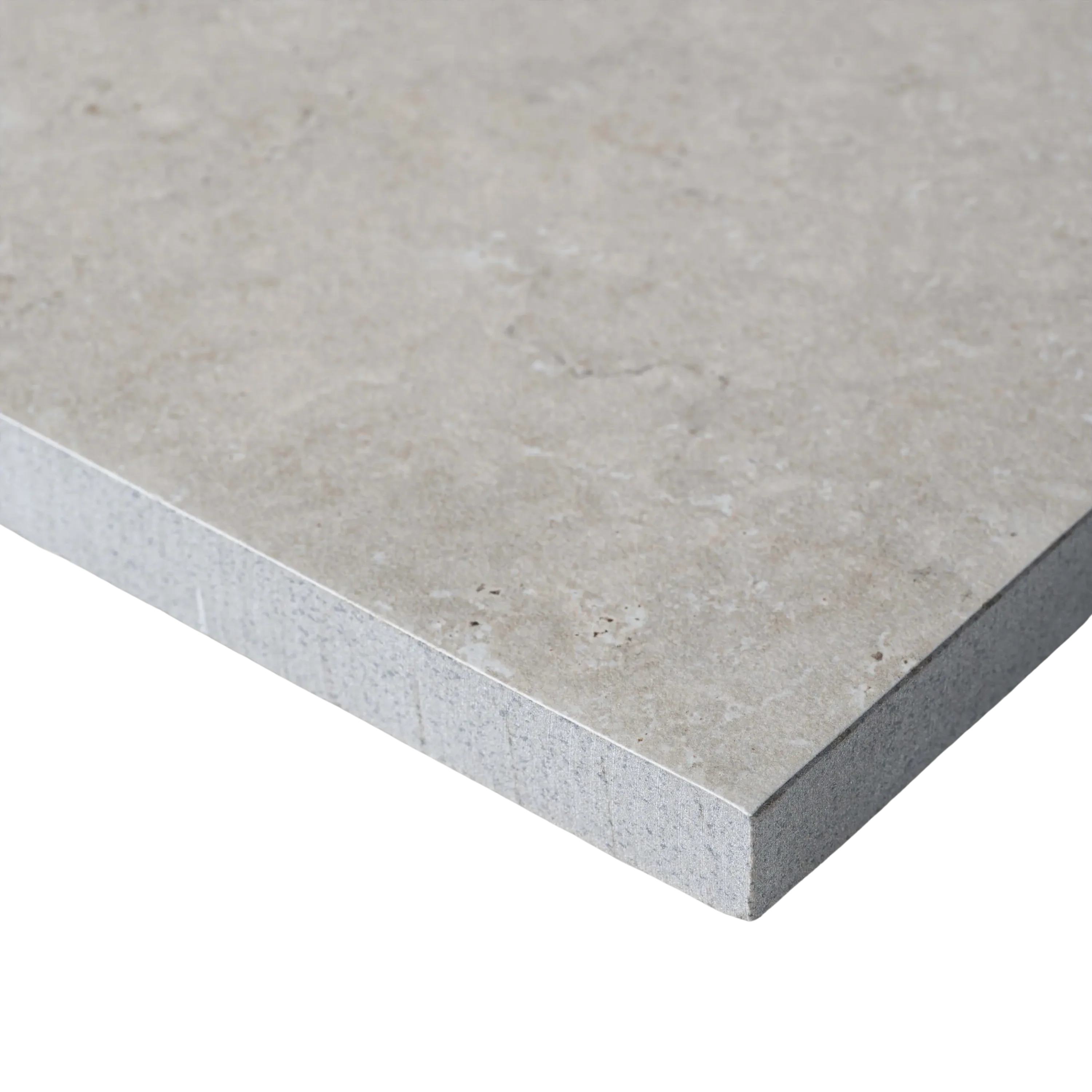 Norcia Travertine Light External Paver - Image 5