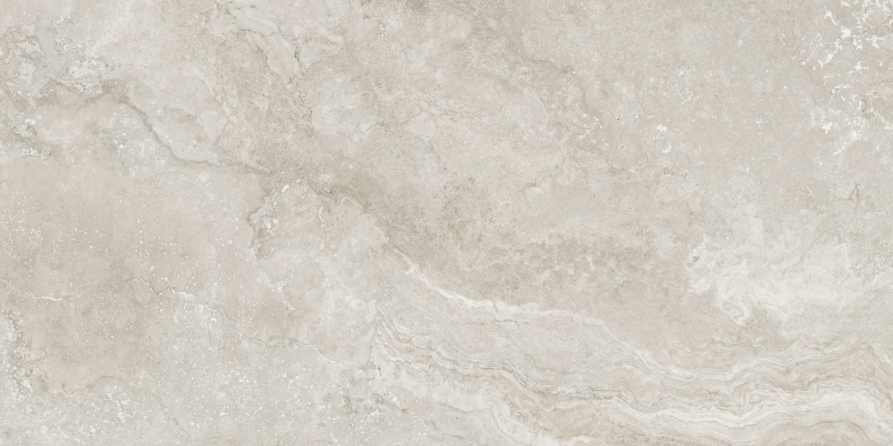Norcia Travertine Silver In Out - Image 3