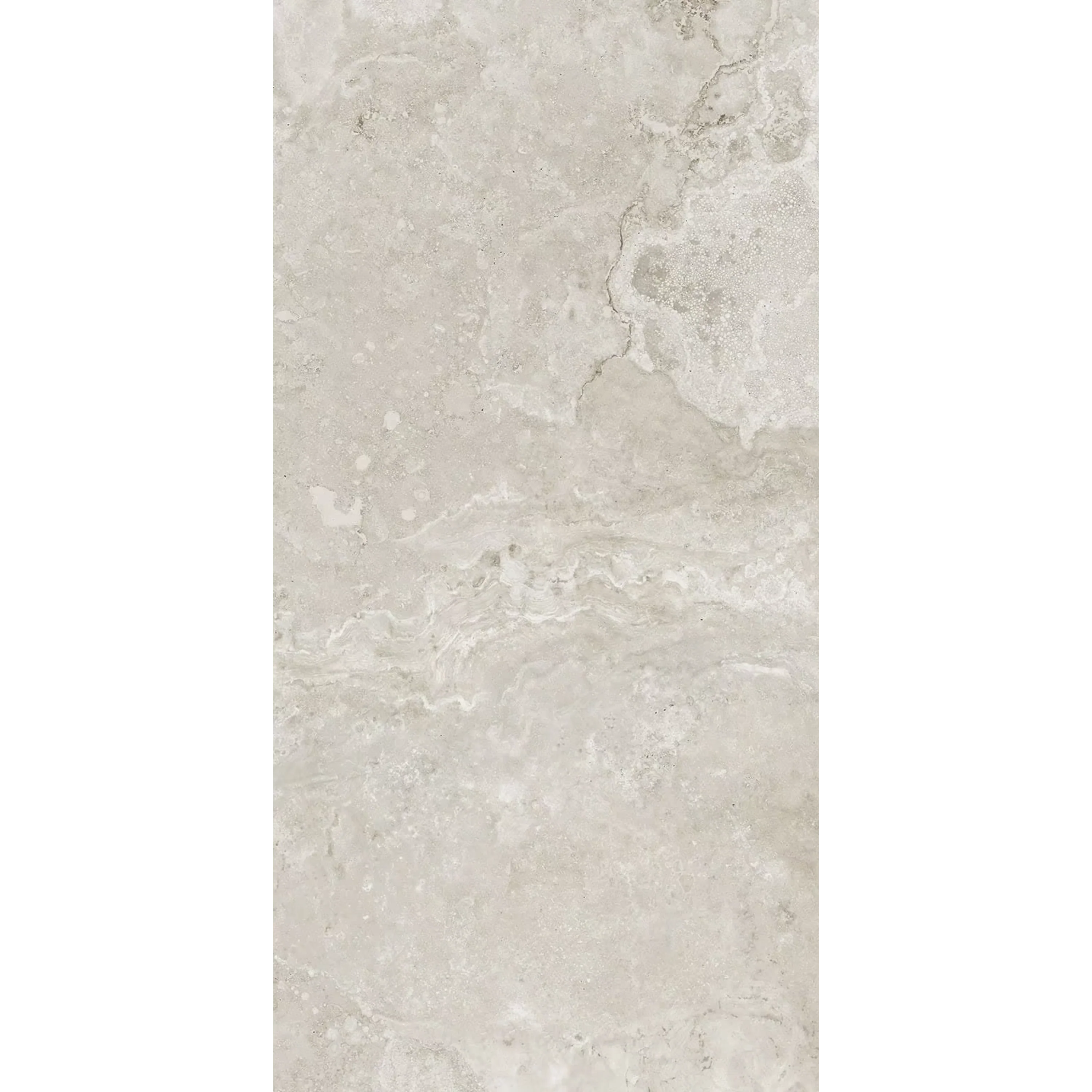Norcia Travertine Silver In Out - Image 3