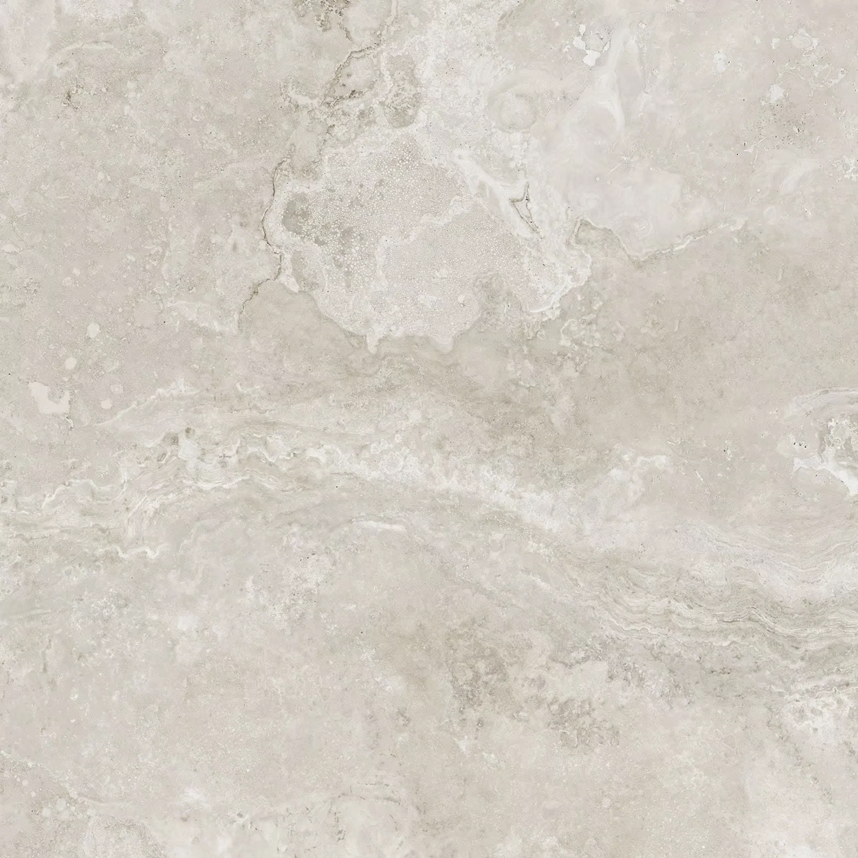 Norcia Travertine Silver External Paver - Image 3