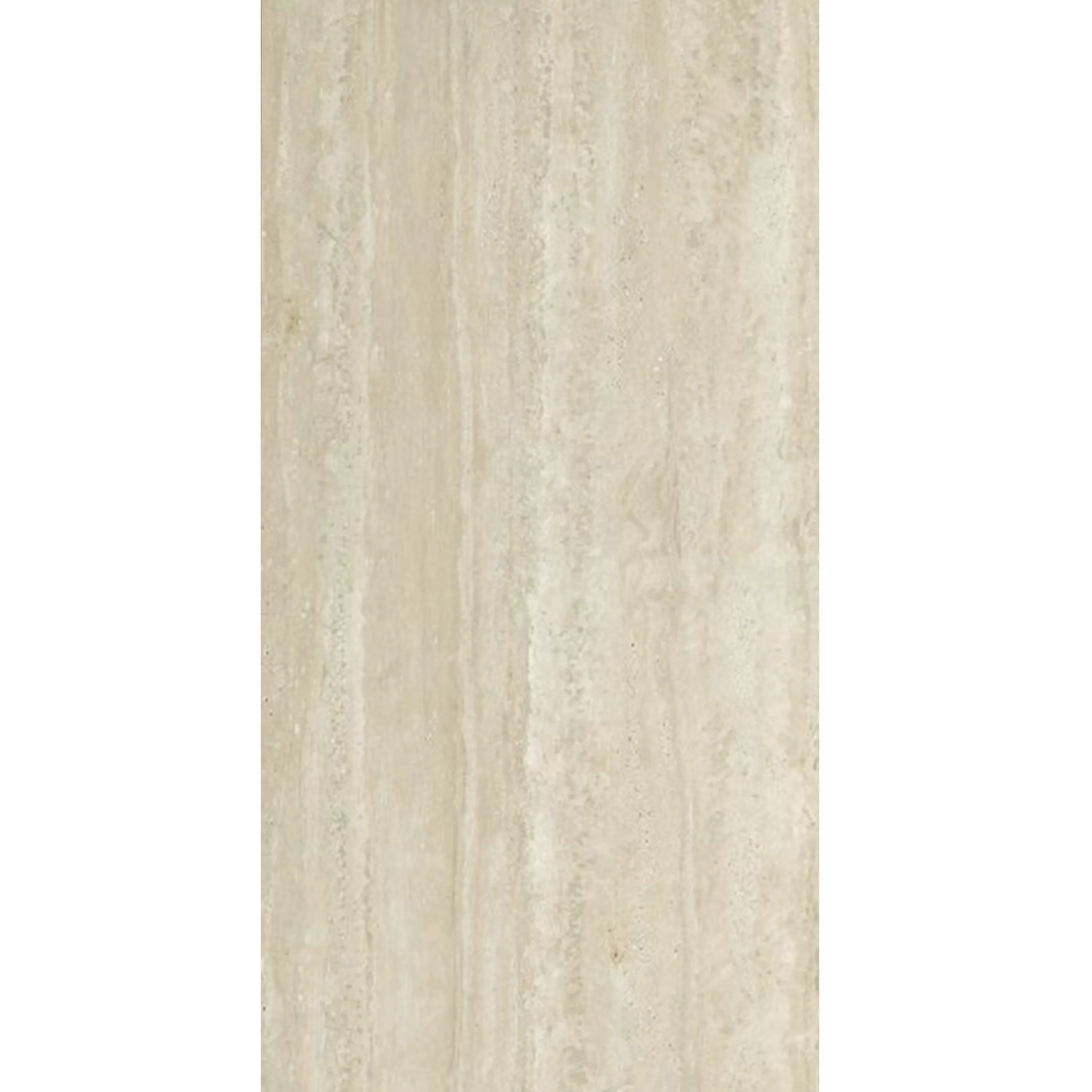 Norcia Vein Cut Beige In Out - Image 3