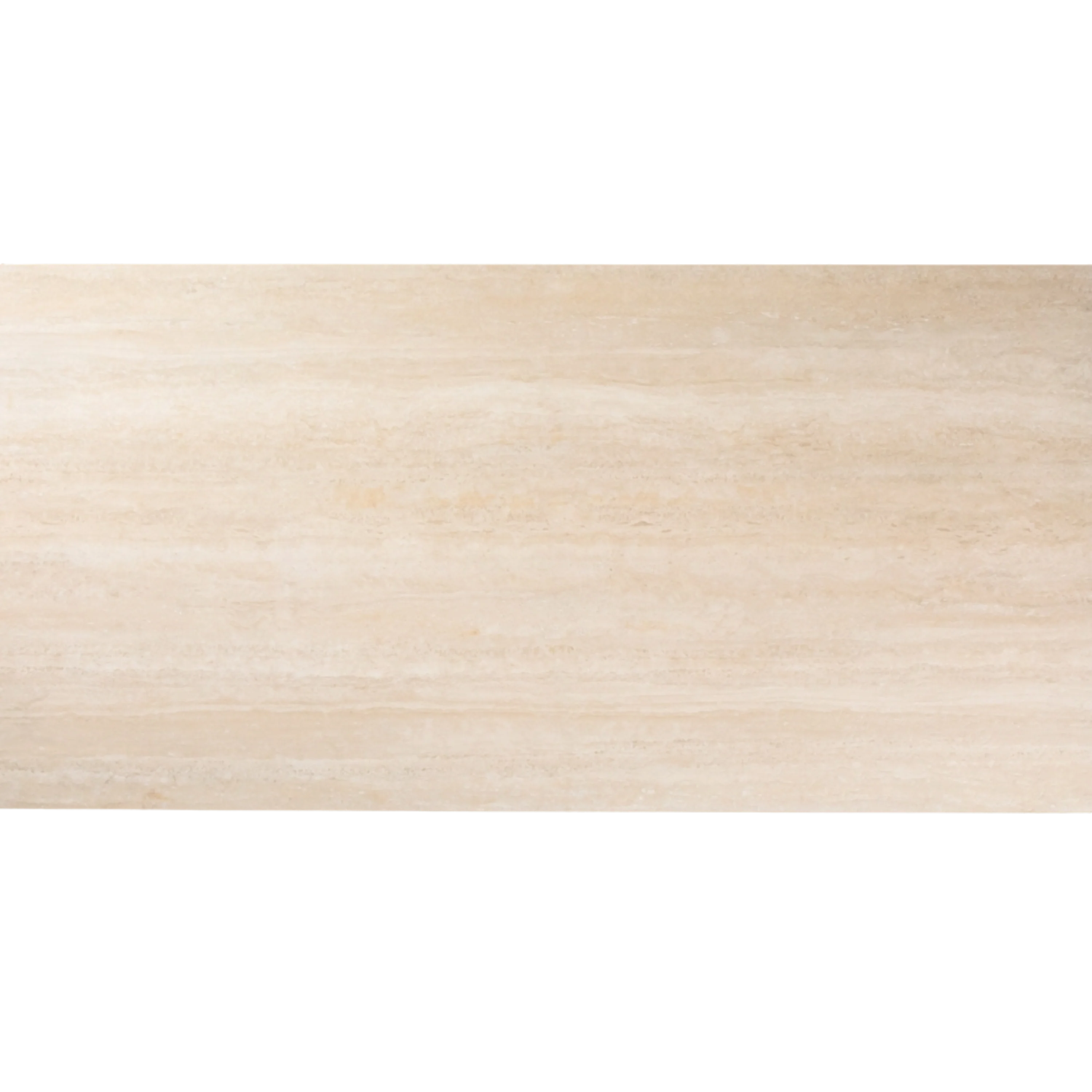 Norcia Vein Cut Beige In Out - Image 3
