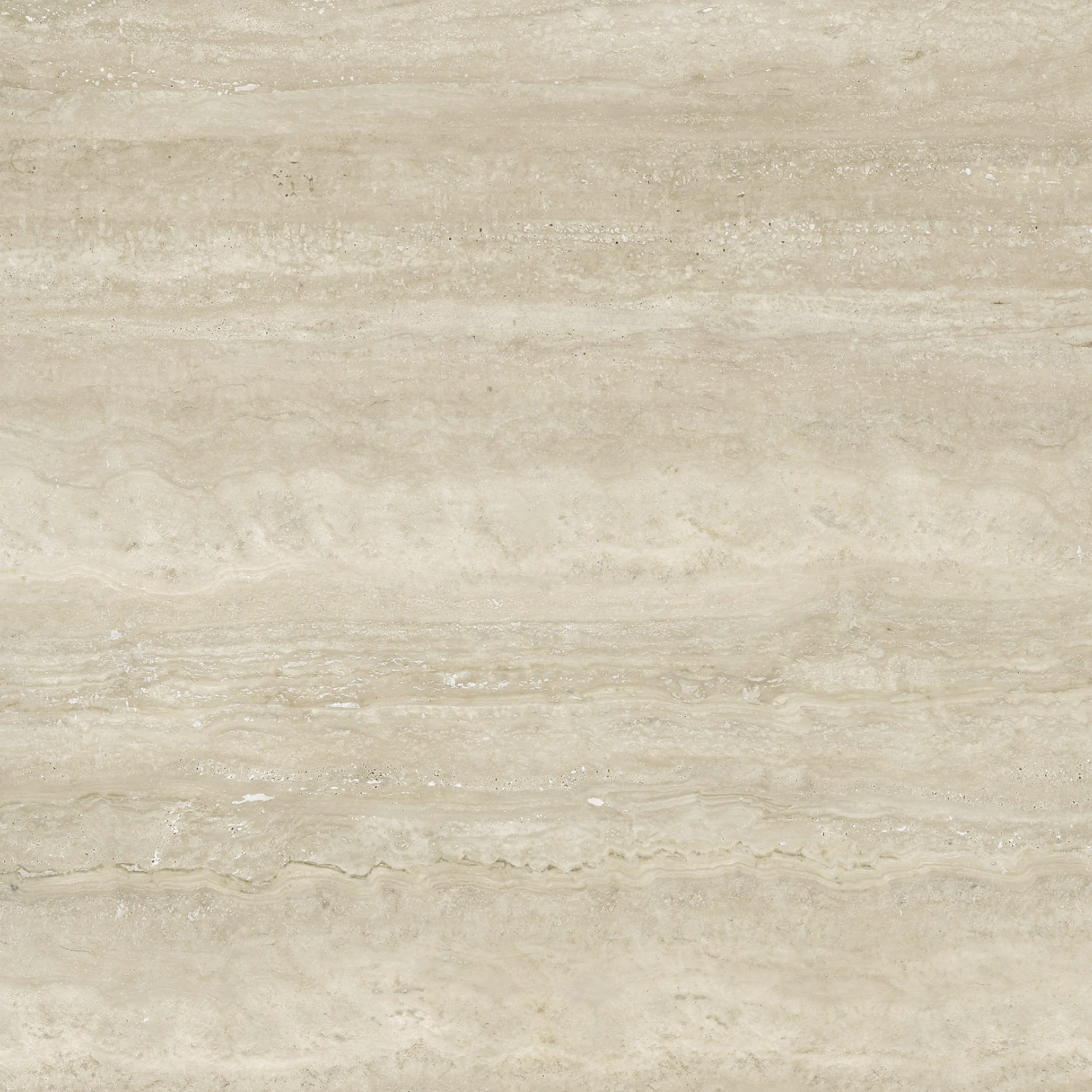 Norcia Vein Cut Beige In Out - Image 3