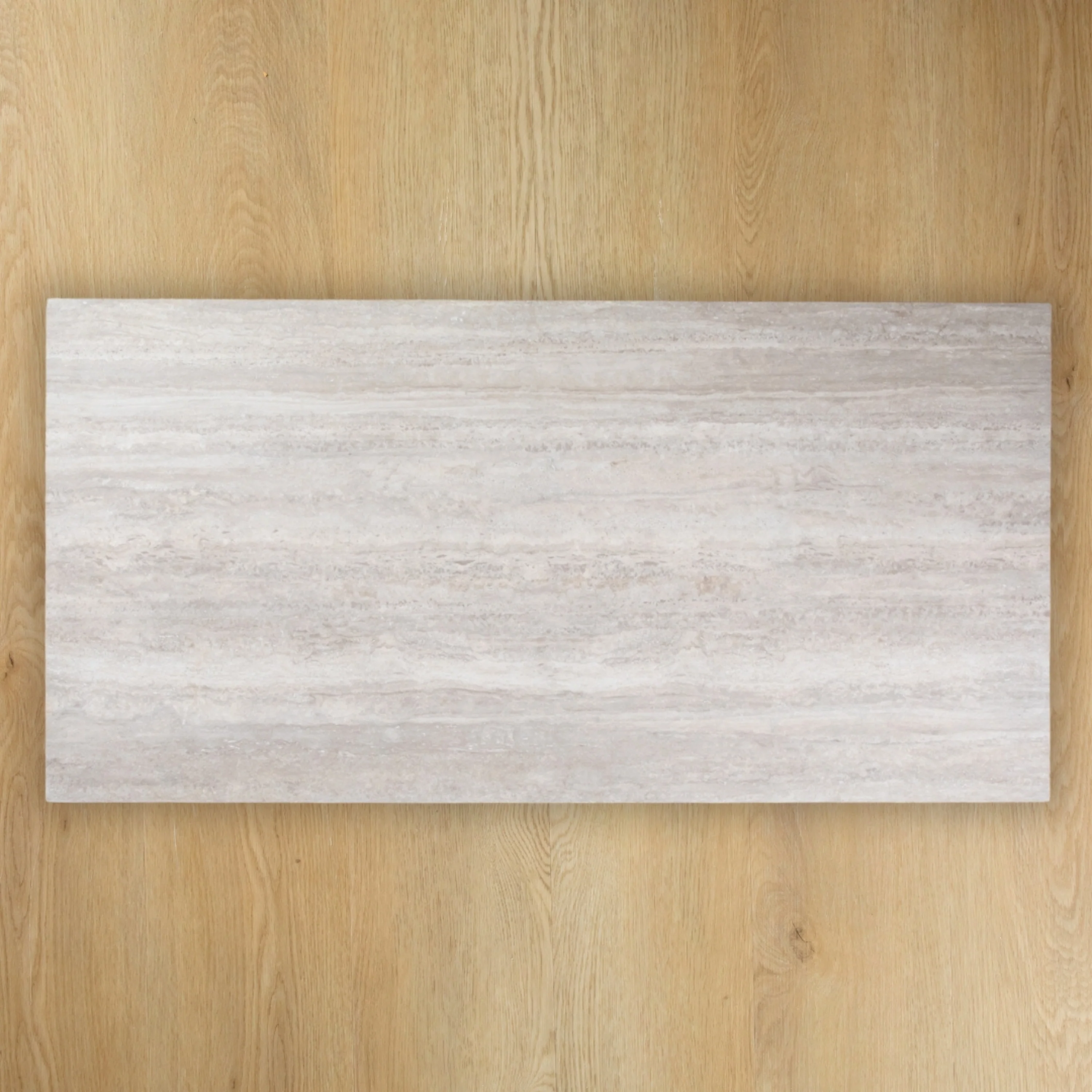 Norcia Vein Cut Grey In Out - Image 2