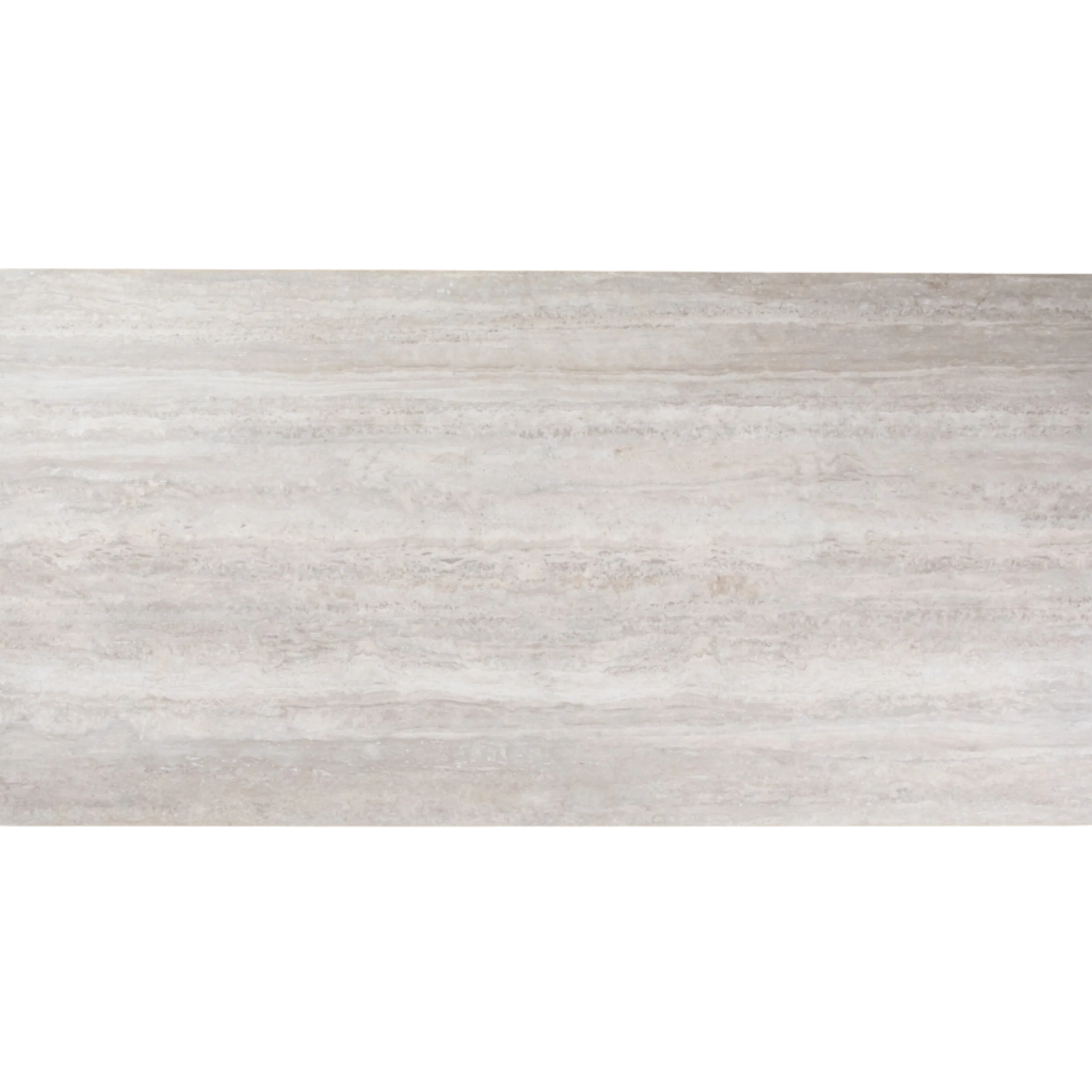Norcia Vein Cut Grey In Out - Image 3