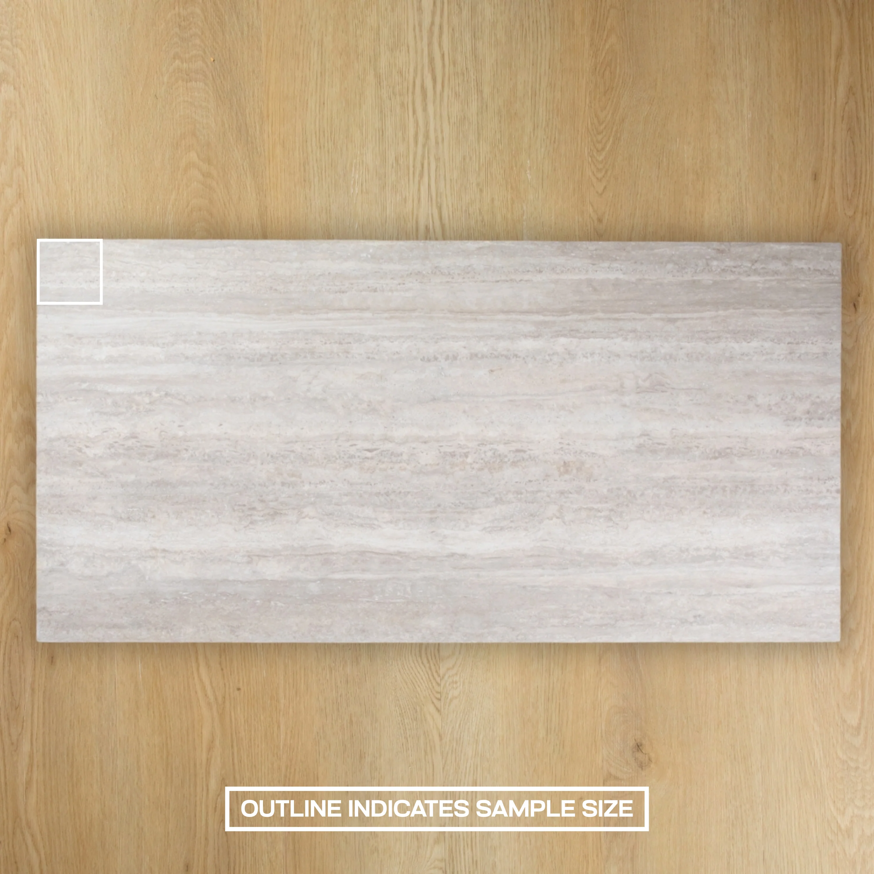 Norcia Vein Cut Grey In Out - Image 4