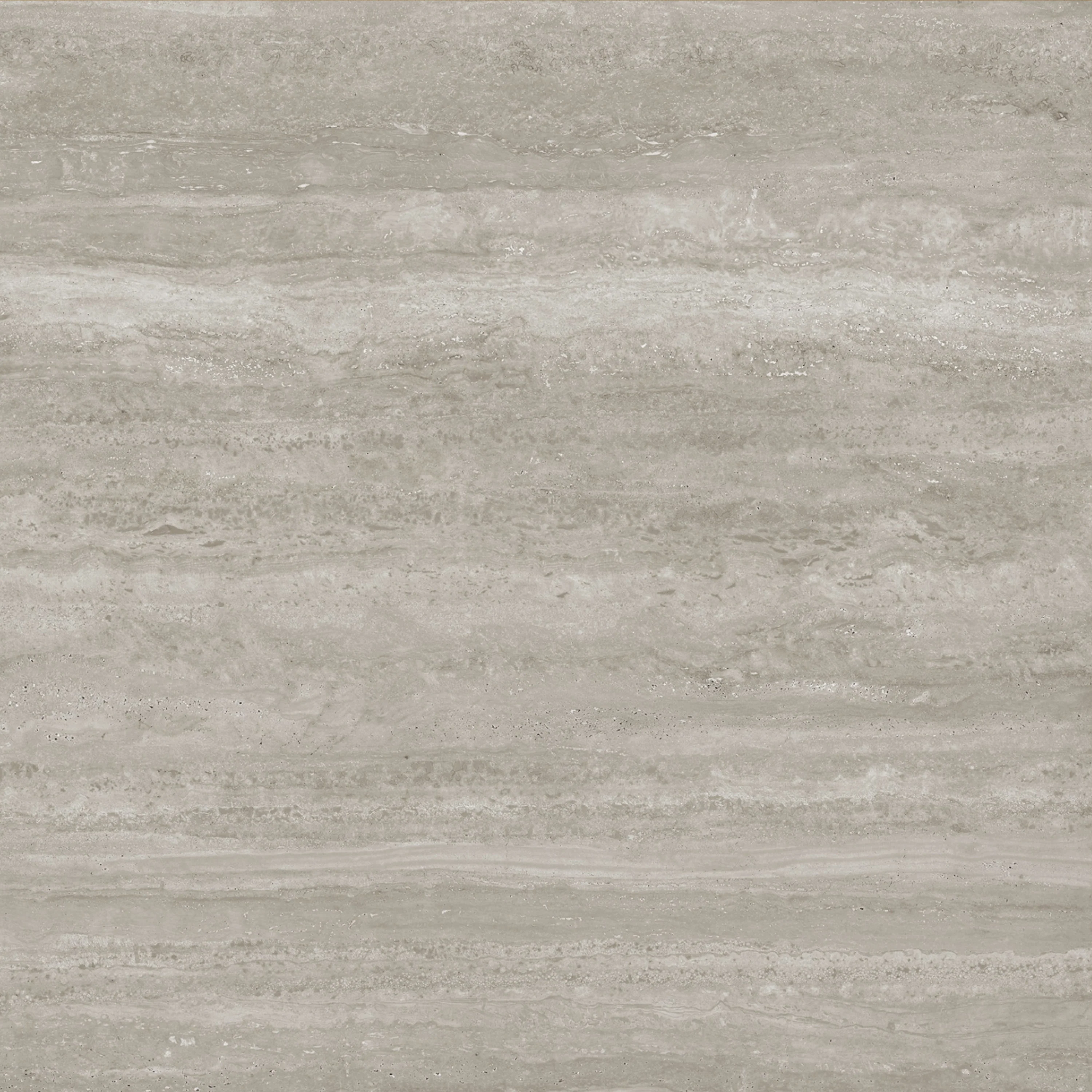 Norcia Vein Cut Grey In Out - Image 3