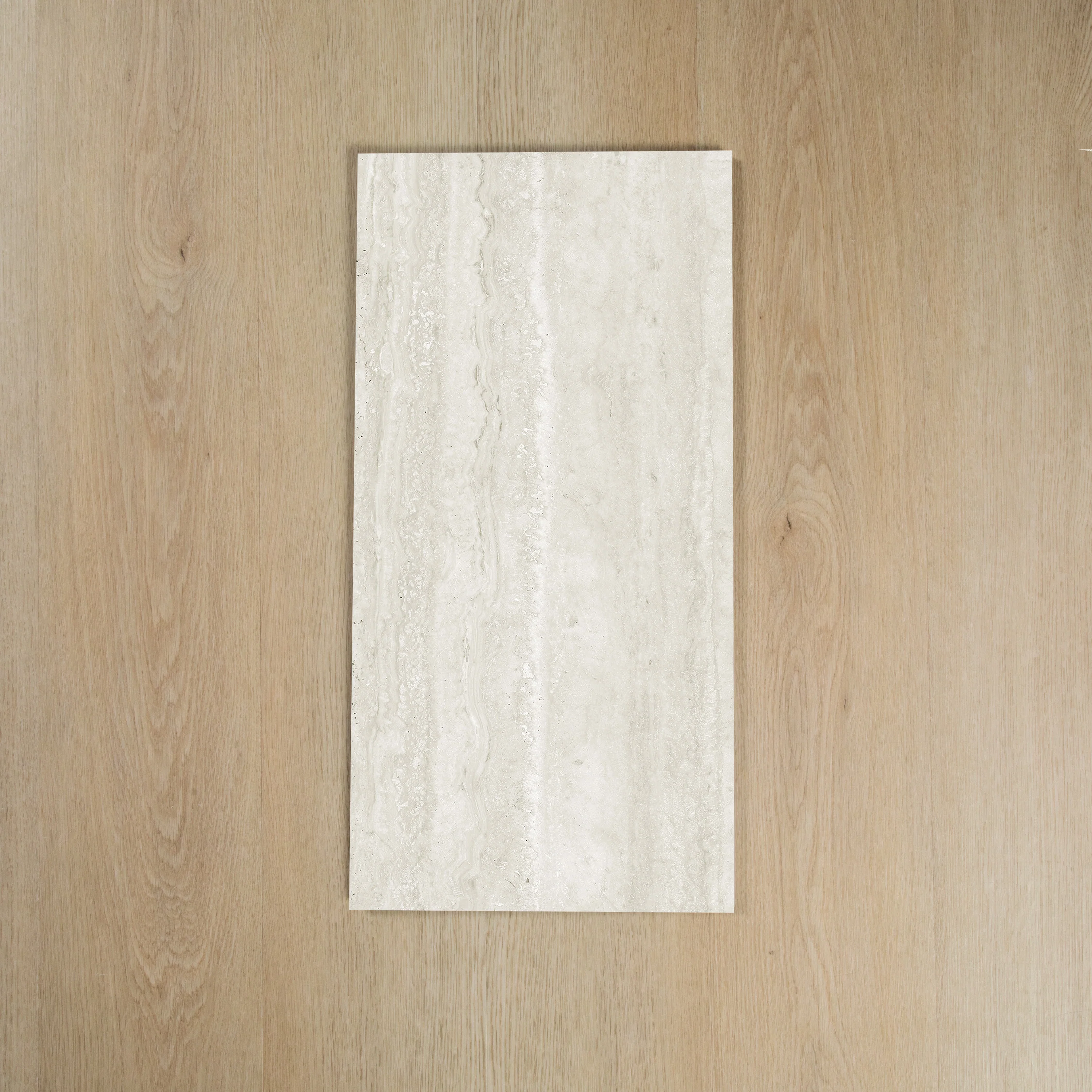 Norcia Vein Cut Light In Out - Image 2