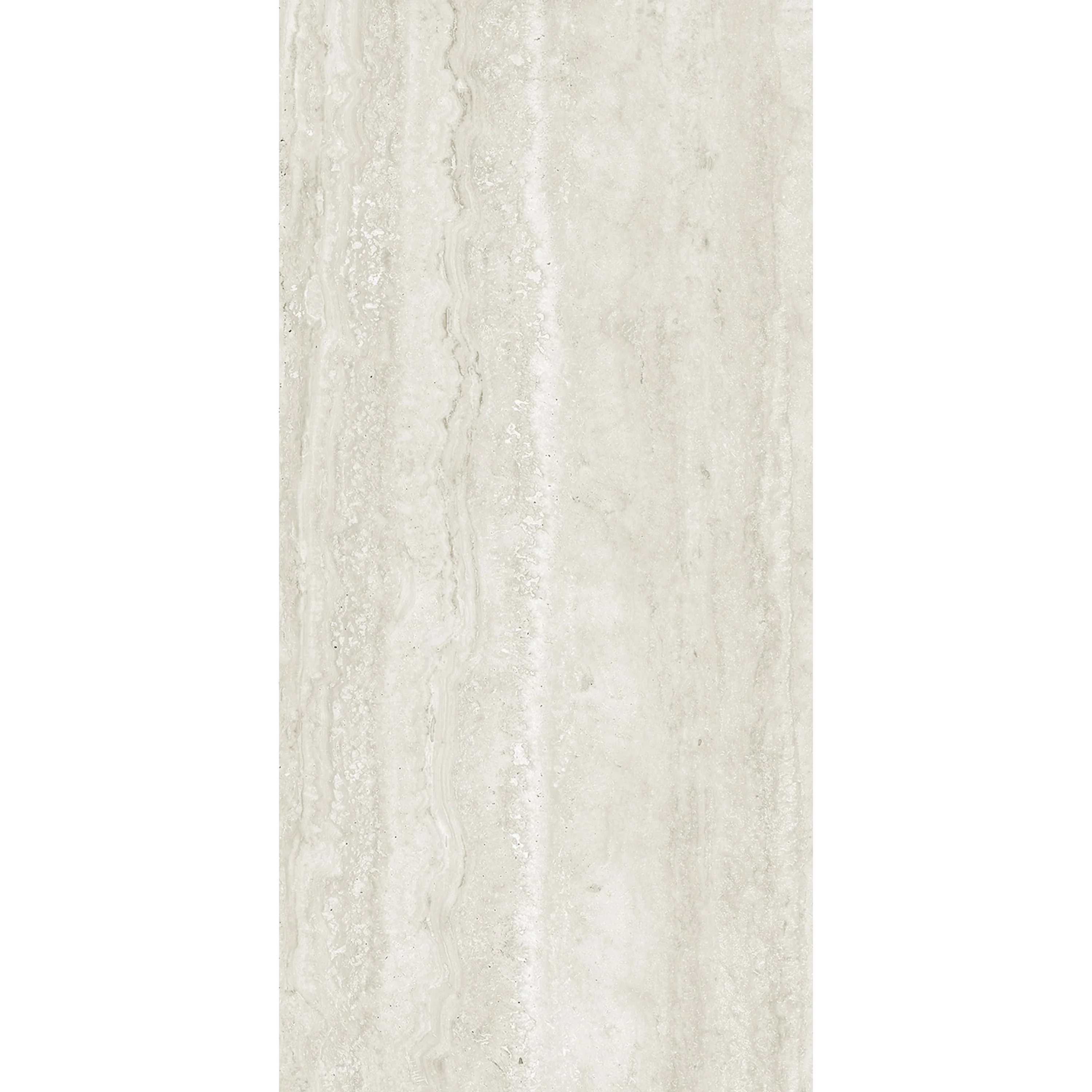 Norcia Vein Cut Light In Out - Image 3
