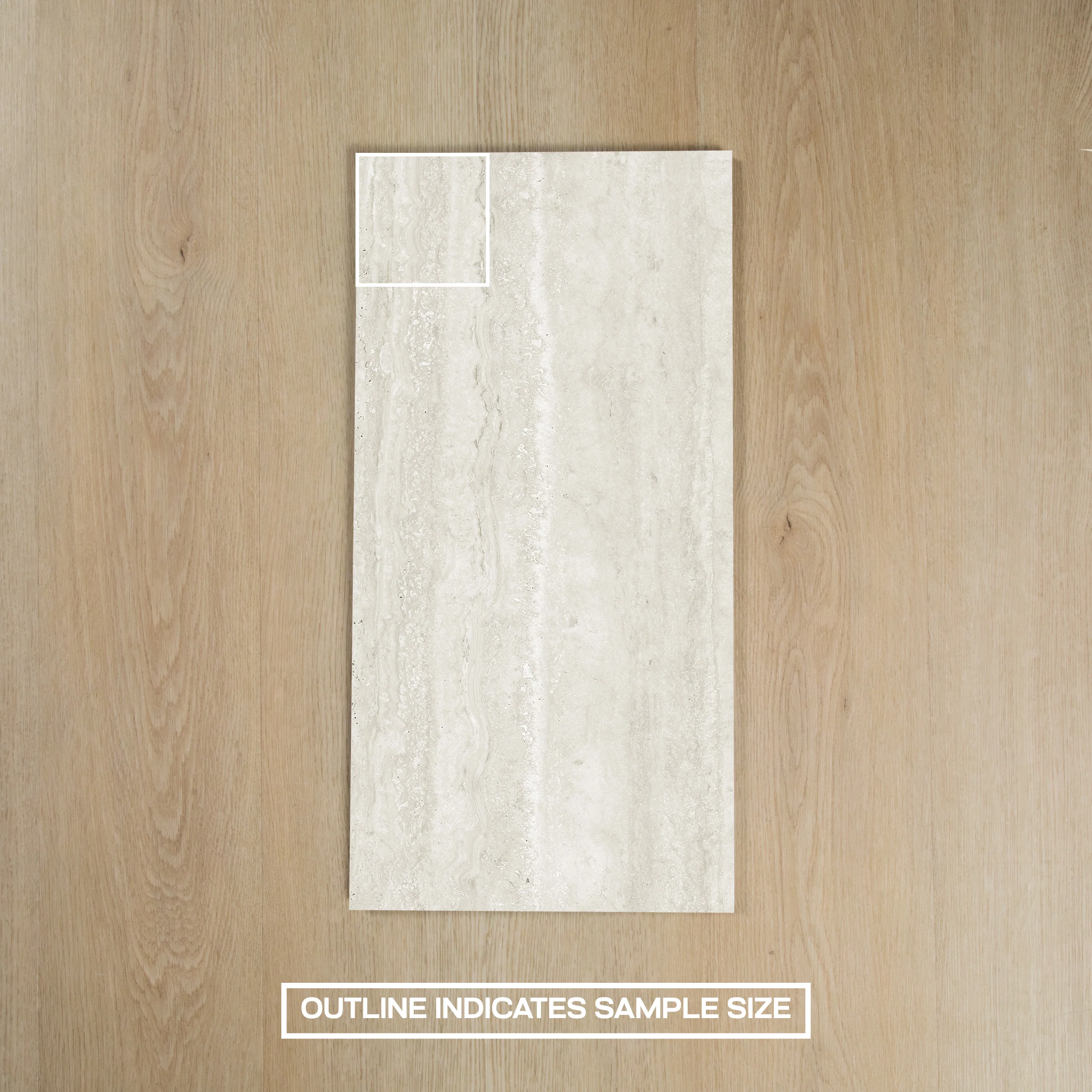 Norcia Vein Cut Light In Out - Image 4
