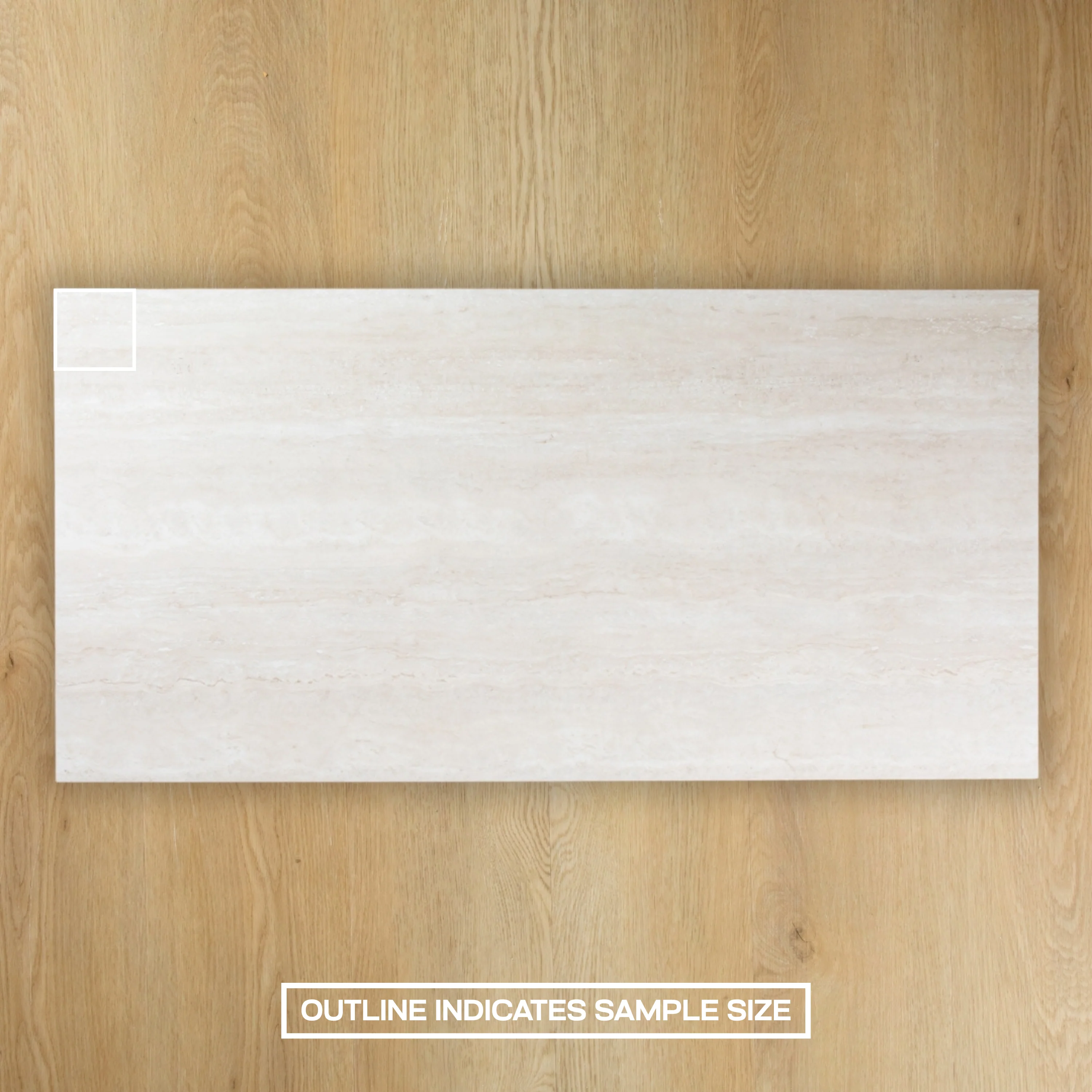 Norcia Vein Cut Light In Out - Image 4