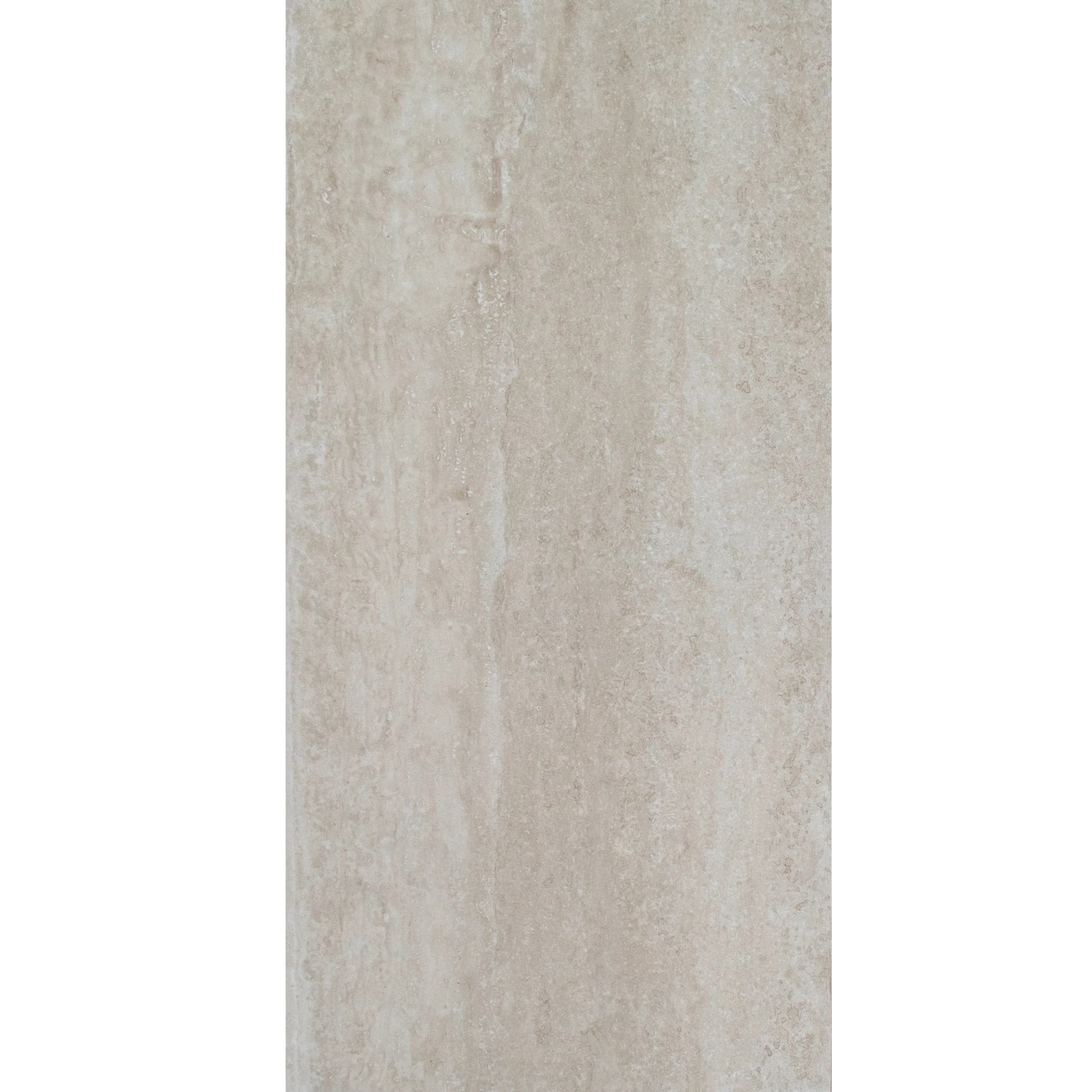 Norcia Vein Cut Silver In Out - Image 3