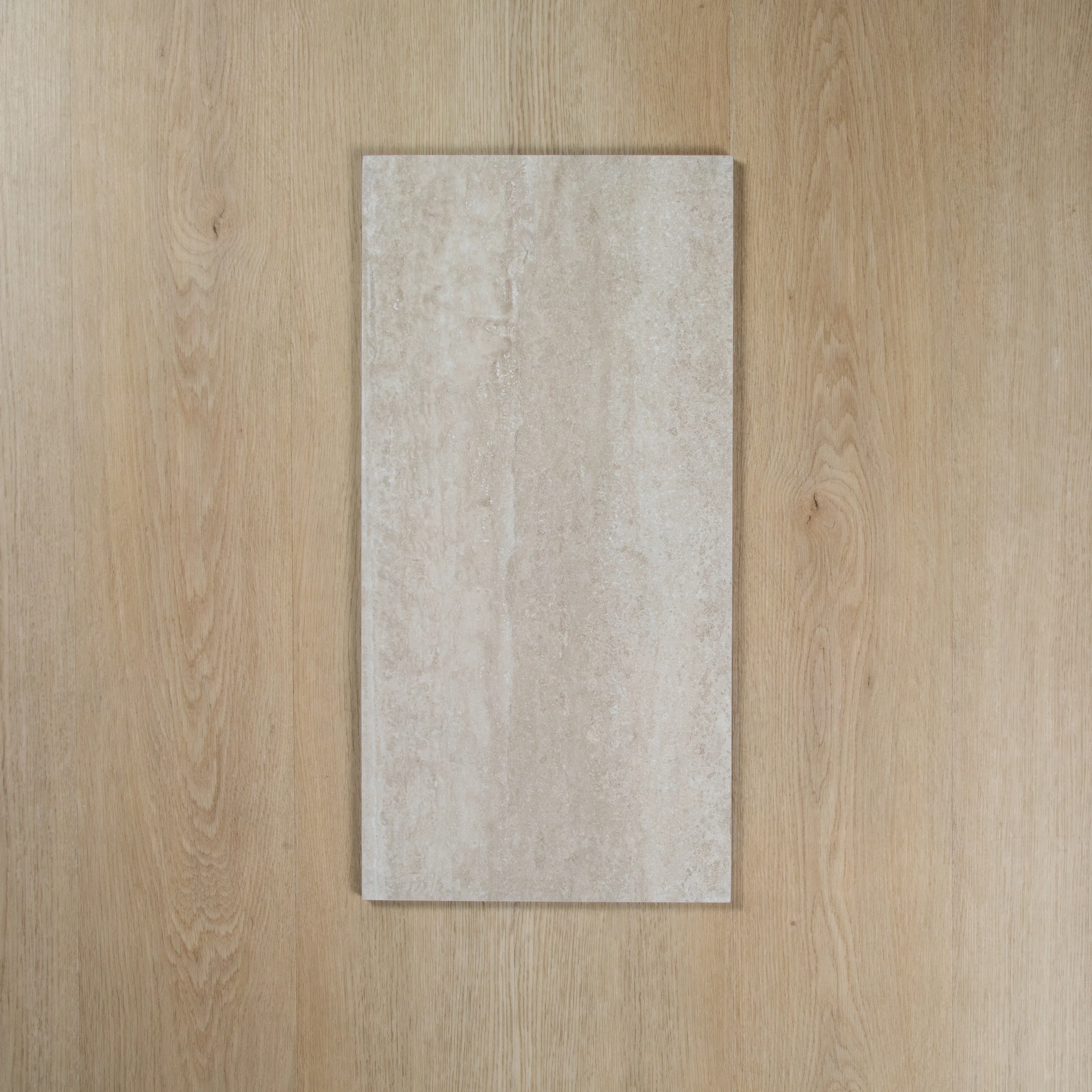 Norcia Vein Cut Silver In Out - Image 4