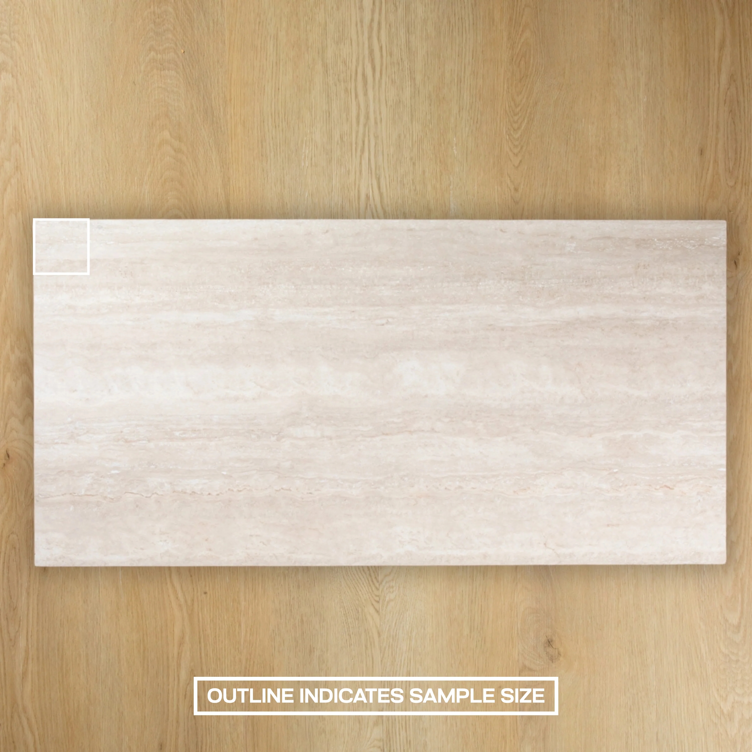 Norcia Vein Cut Silver In Out - Image 4