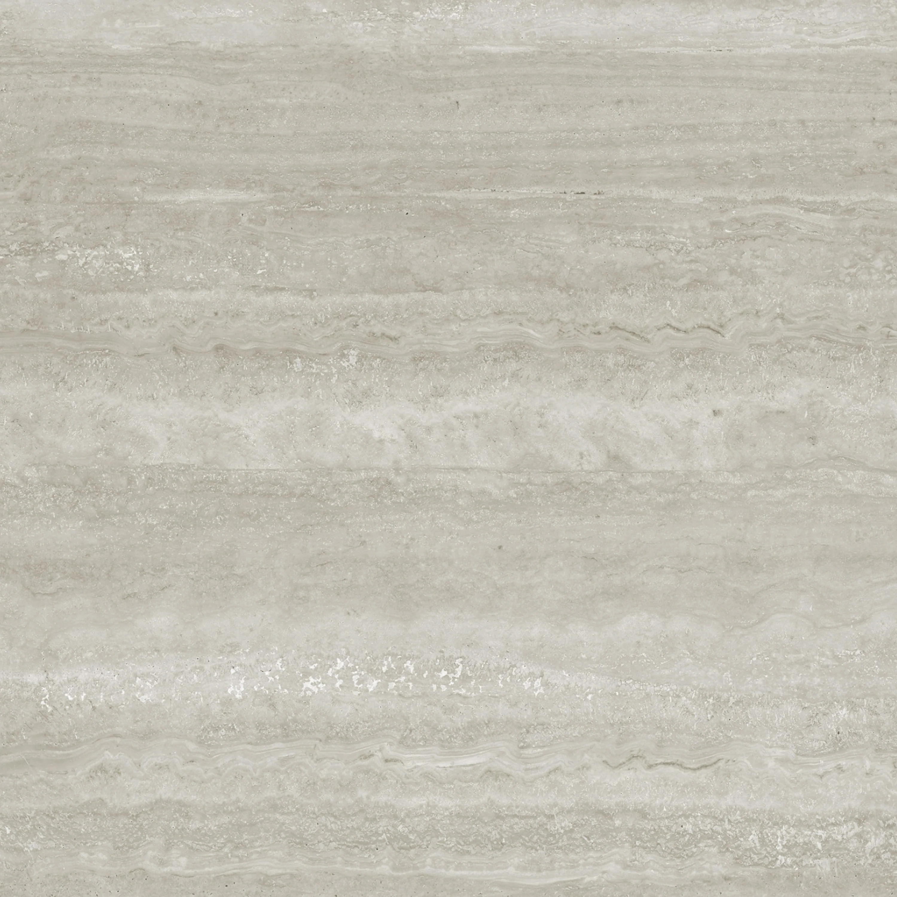 Norcia Vein Cut Silver In Out - Image 3