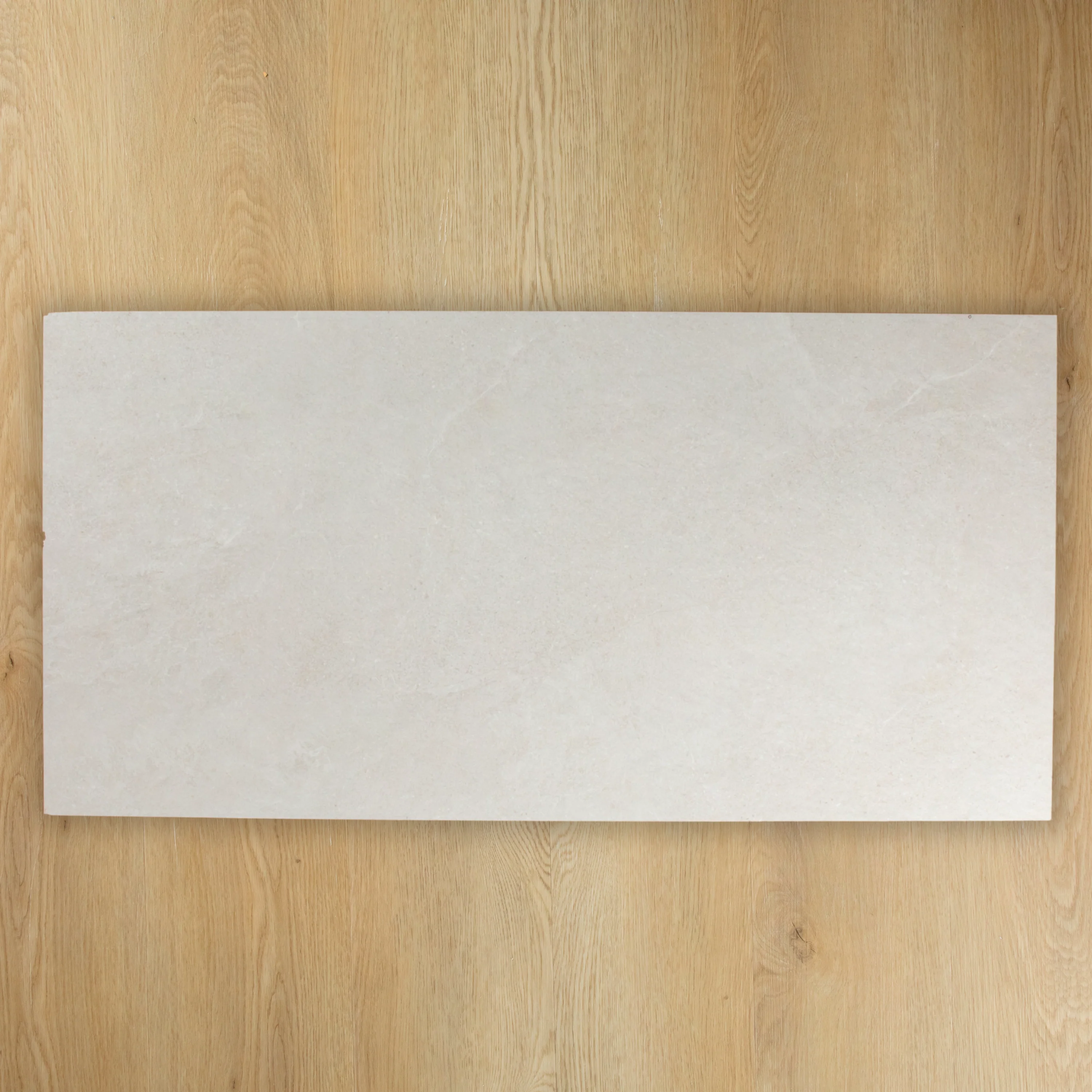 Nordic Stone Chalk Matte
