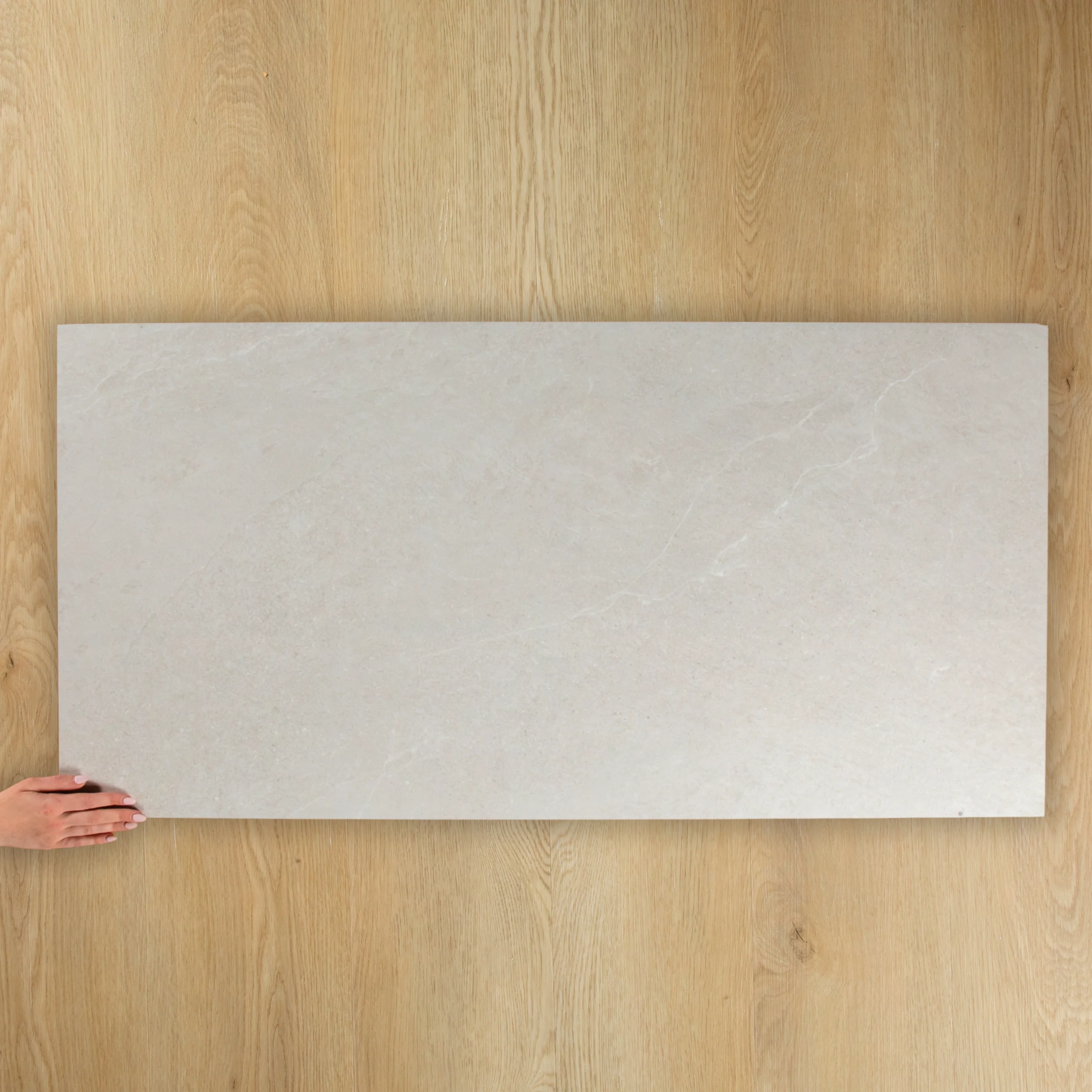 Nordic Stone Chalk Matte - Image 2