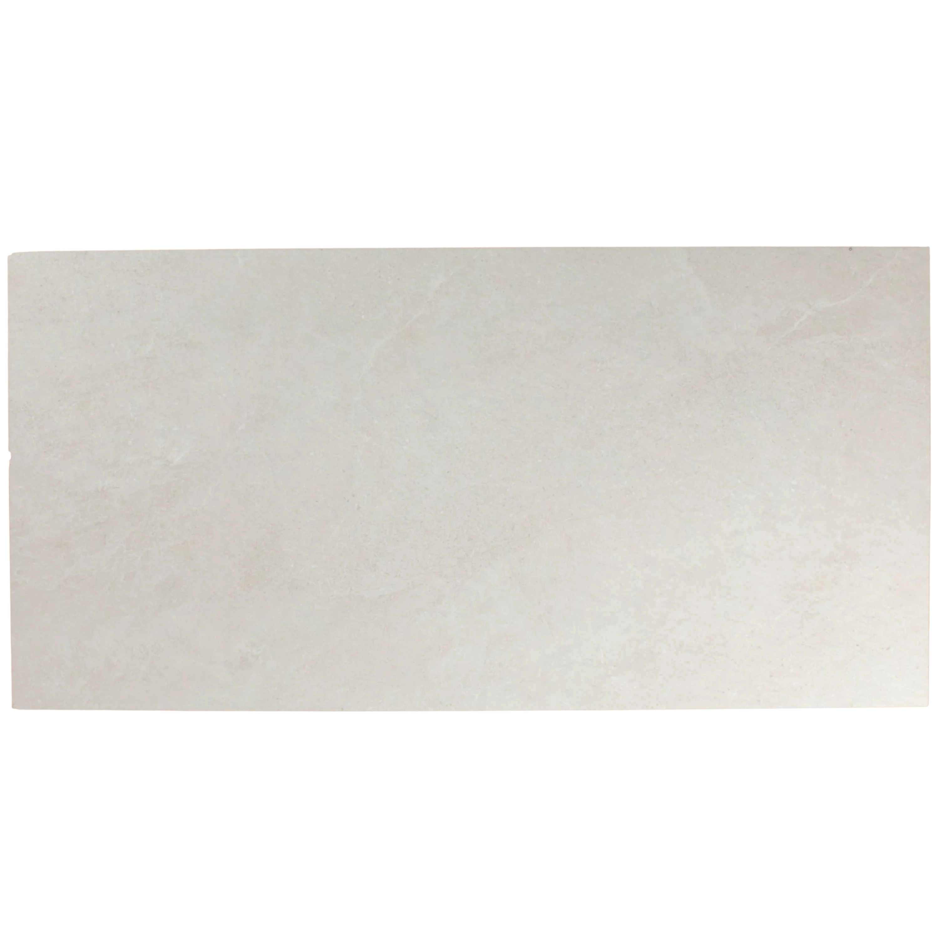 Nordic Stone Chalk Matte - Image 3
