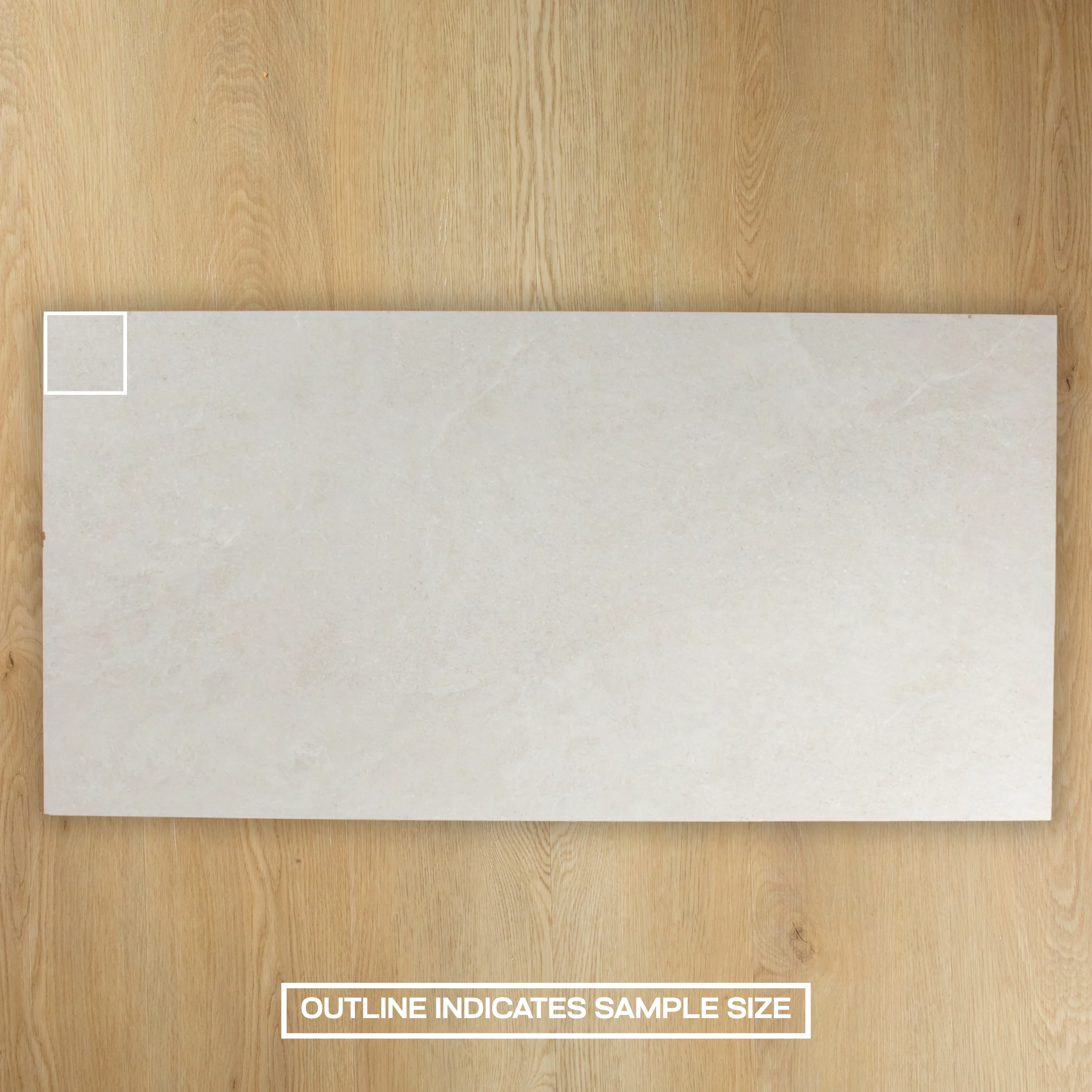 Nordic Stone Chalk Matte - Image 4