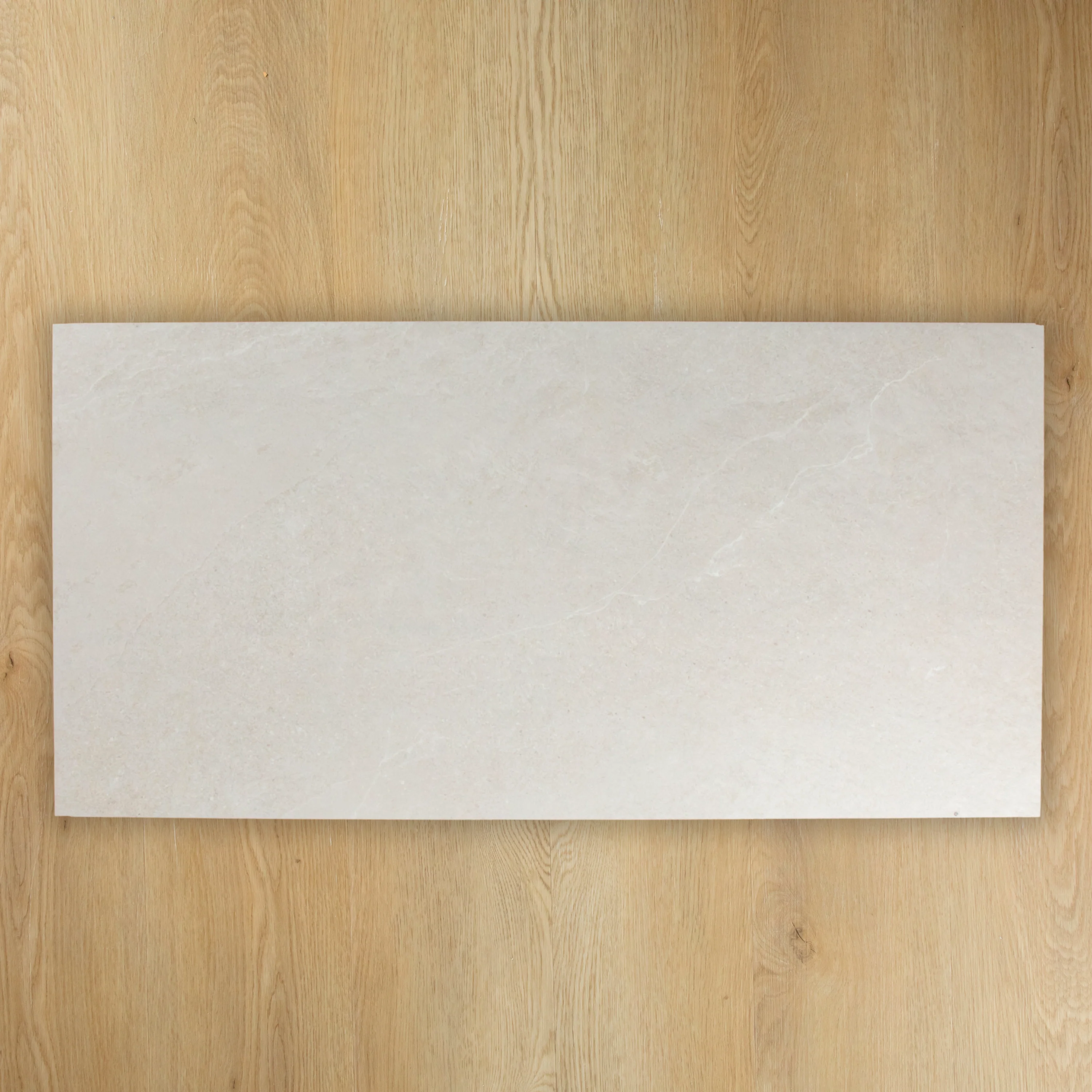 Nordic Stone Chalk Matte - Image 5