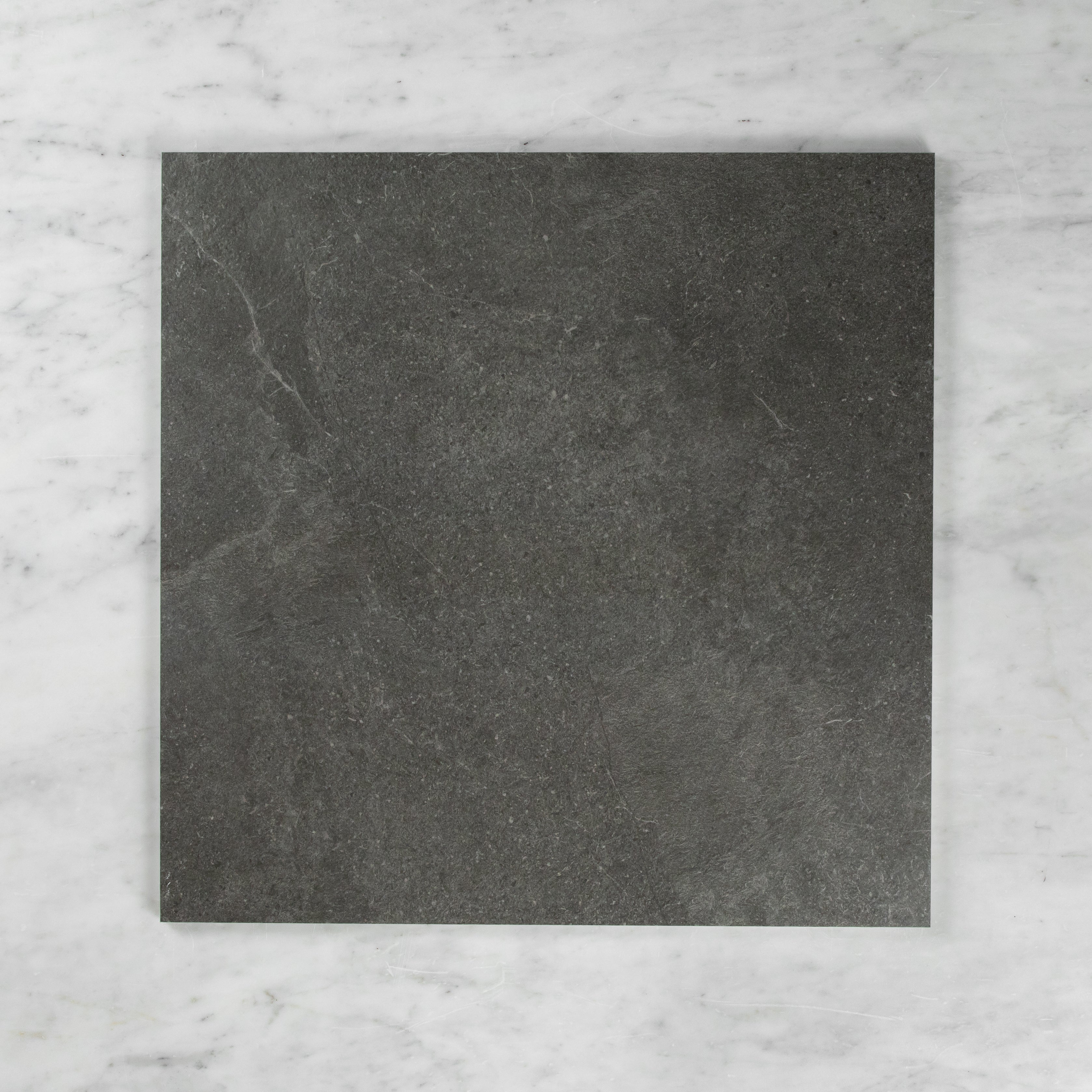 Nordic Stone Charcoal Matte - Image 2