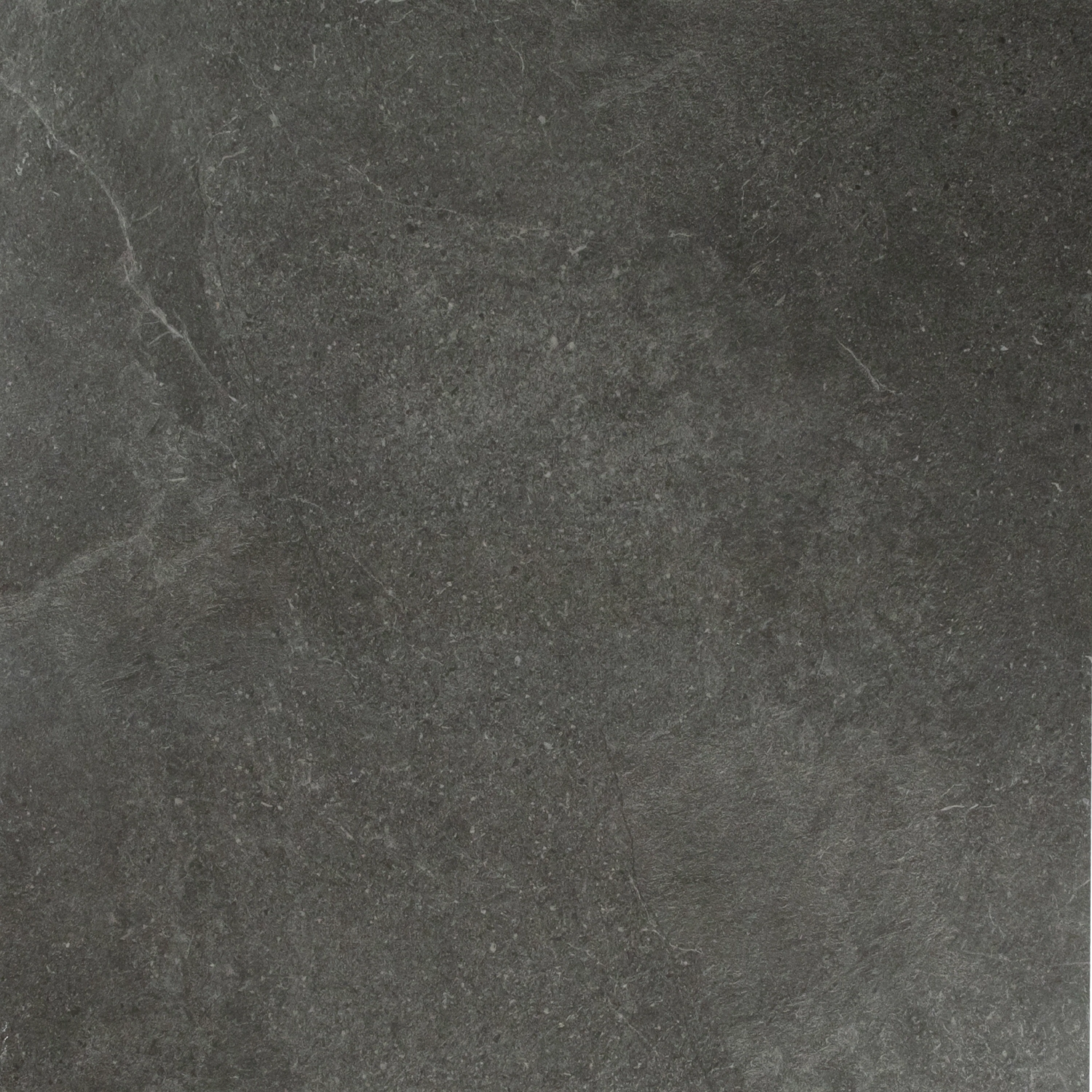 Nordic Stone Charcoal Matte - Image 3