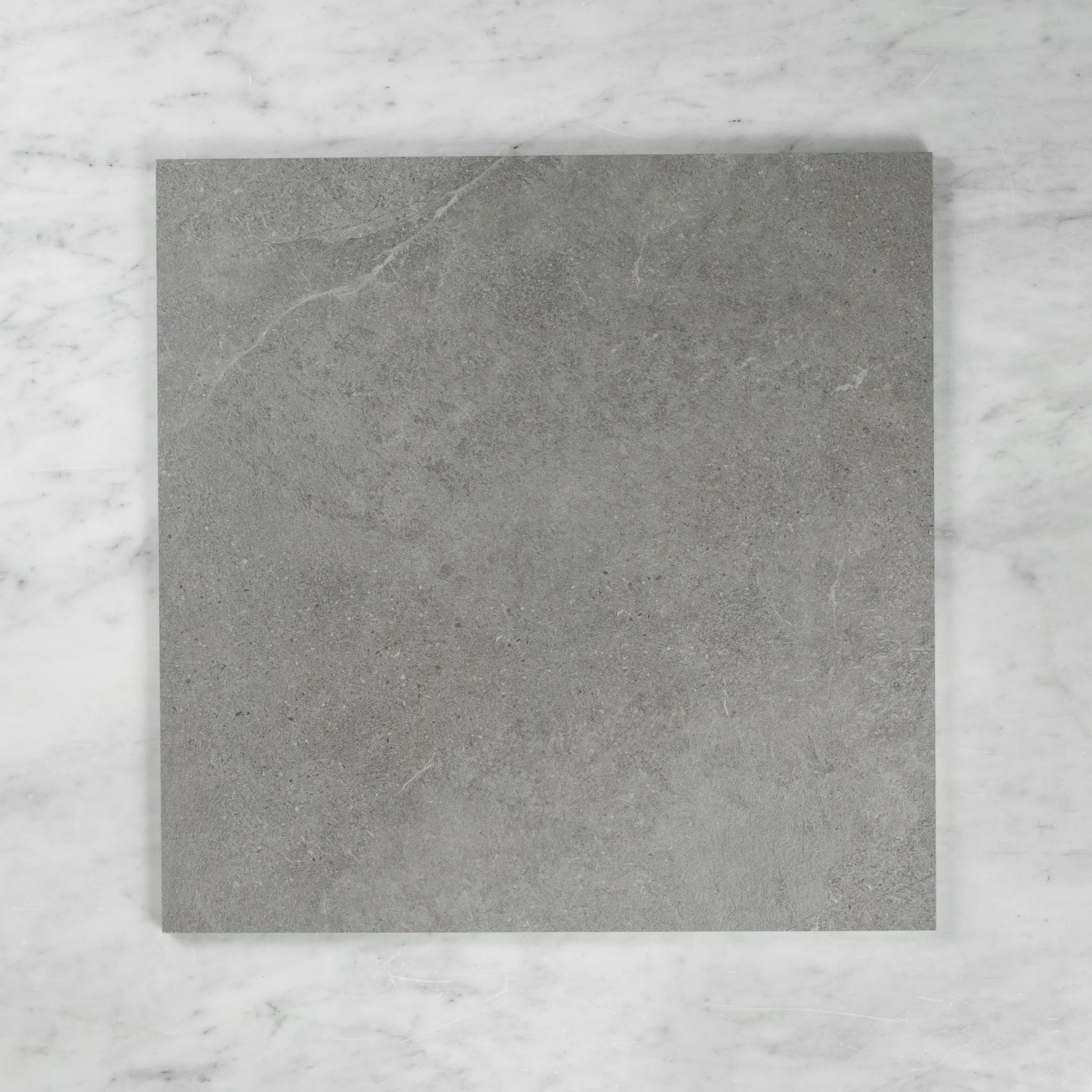 Nordic Stone Dark Grey Matte