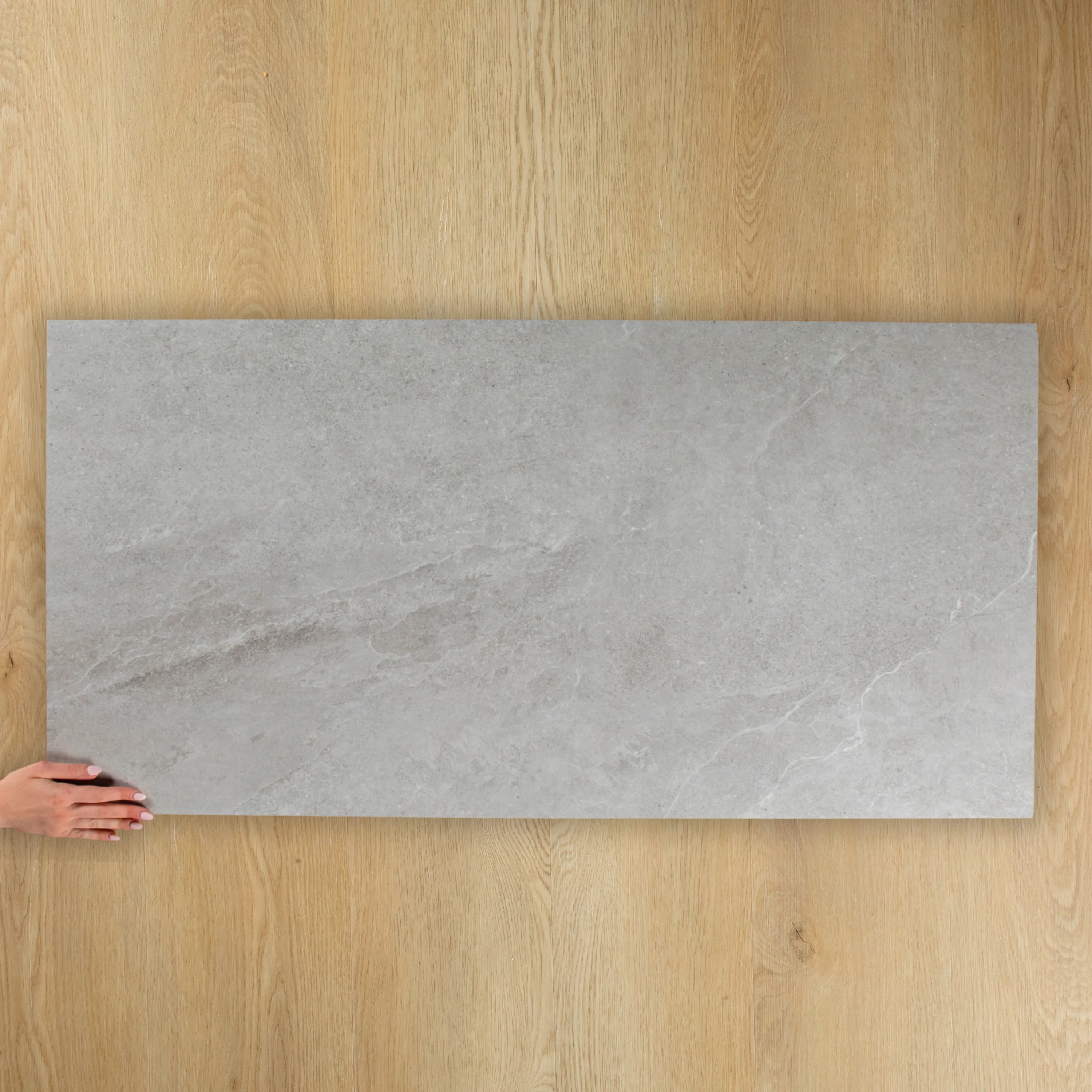 Nordic Stone Grigio Matte - Image 2