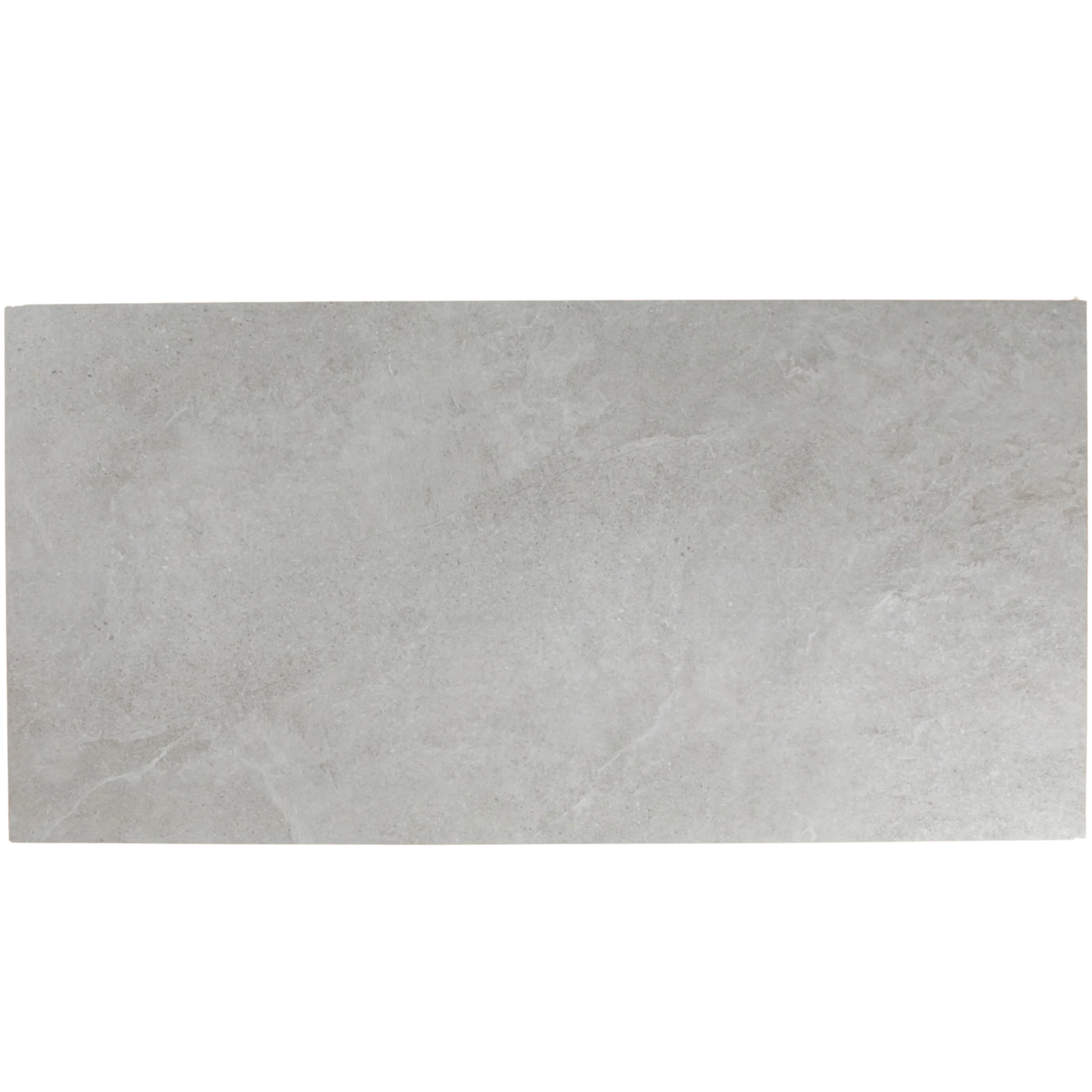 Nordic Stone Grigio Matte - Image 3