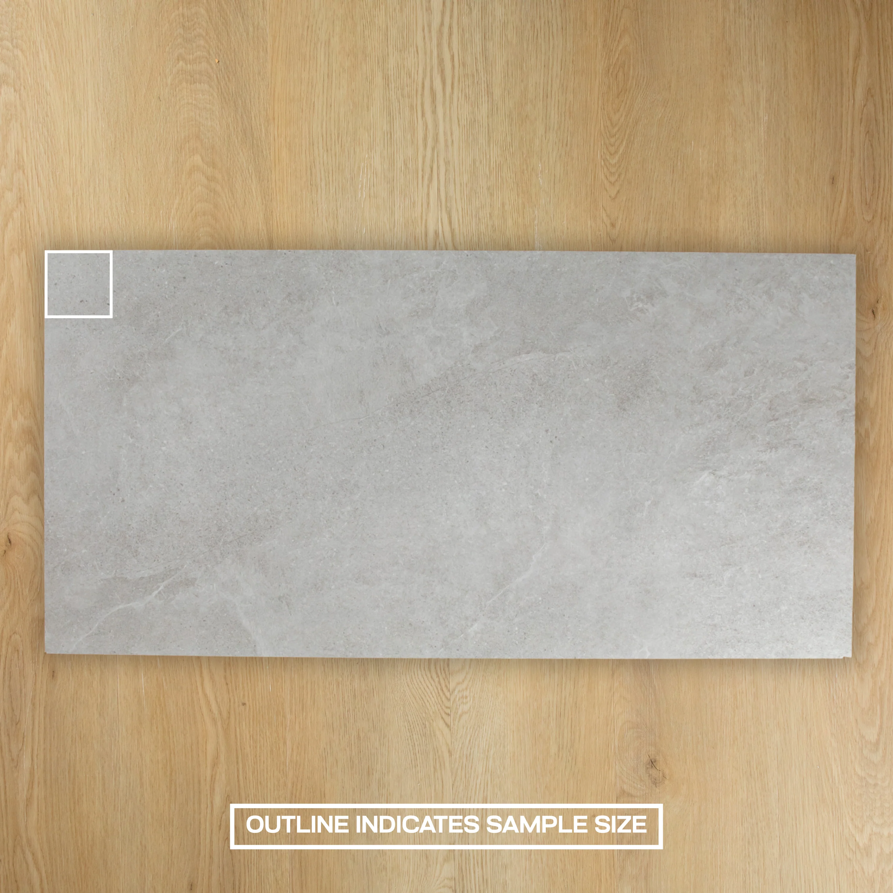 Nordic Stone Grigio Matte - Image 4