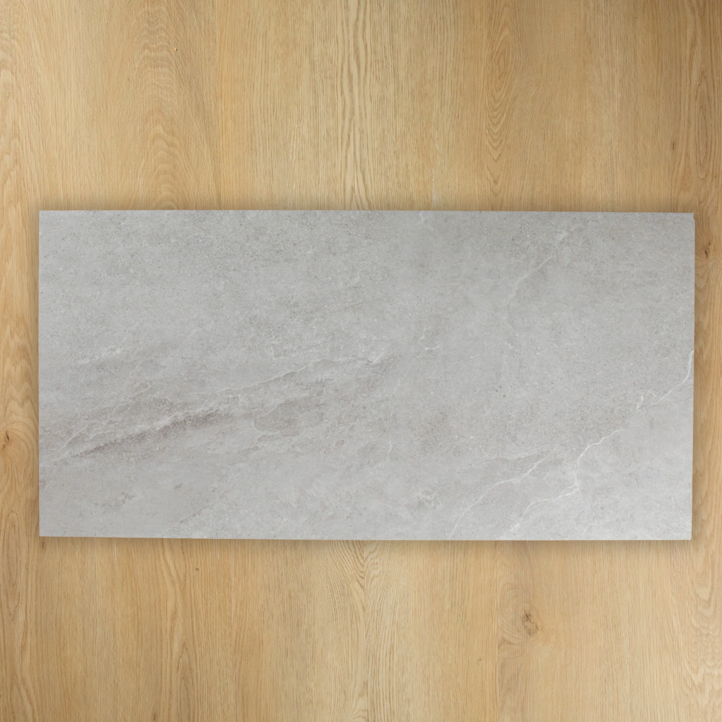 Nordic Stone Grigio Matte - Image 5