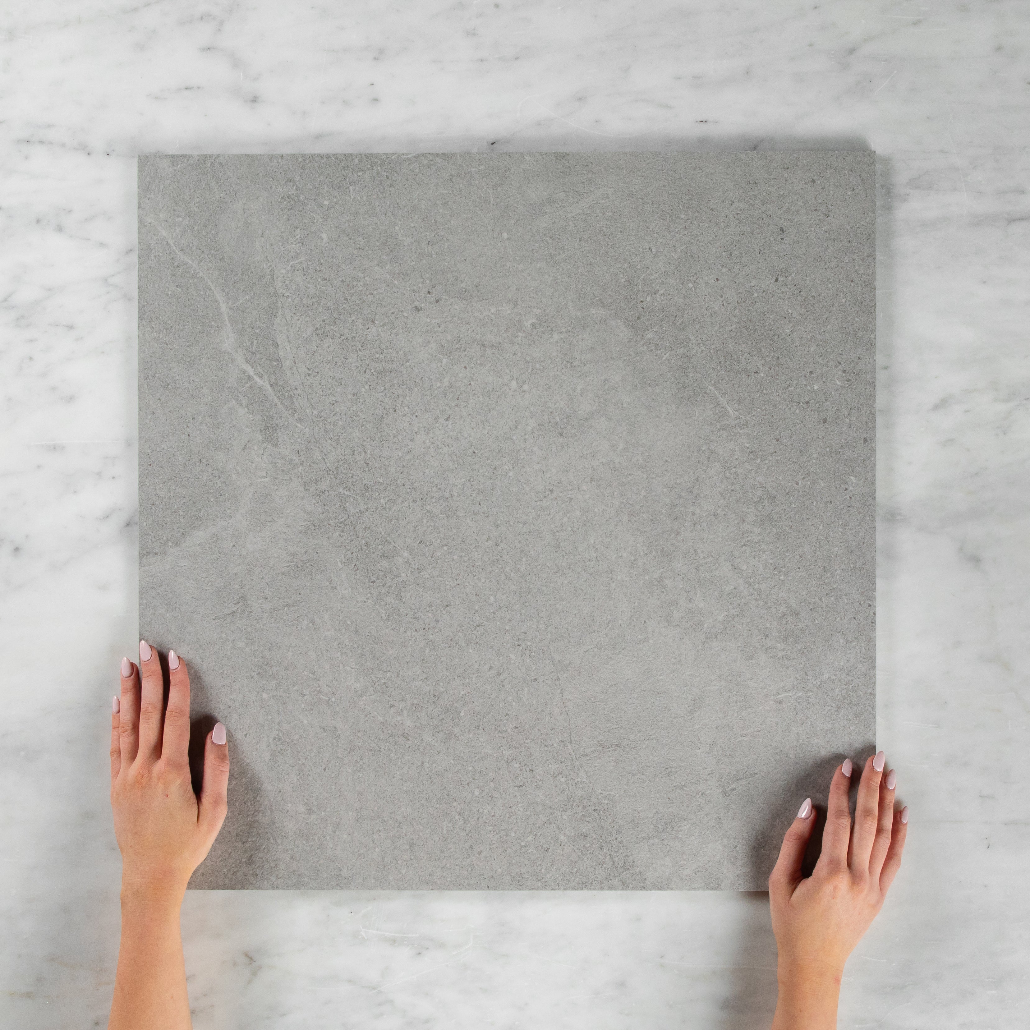 Nordic Stone Grigio Matte - Image 2