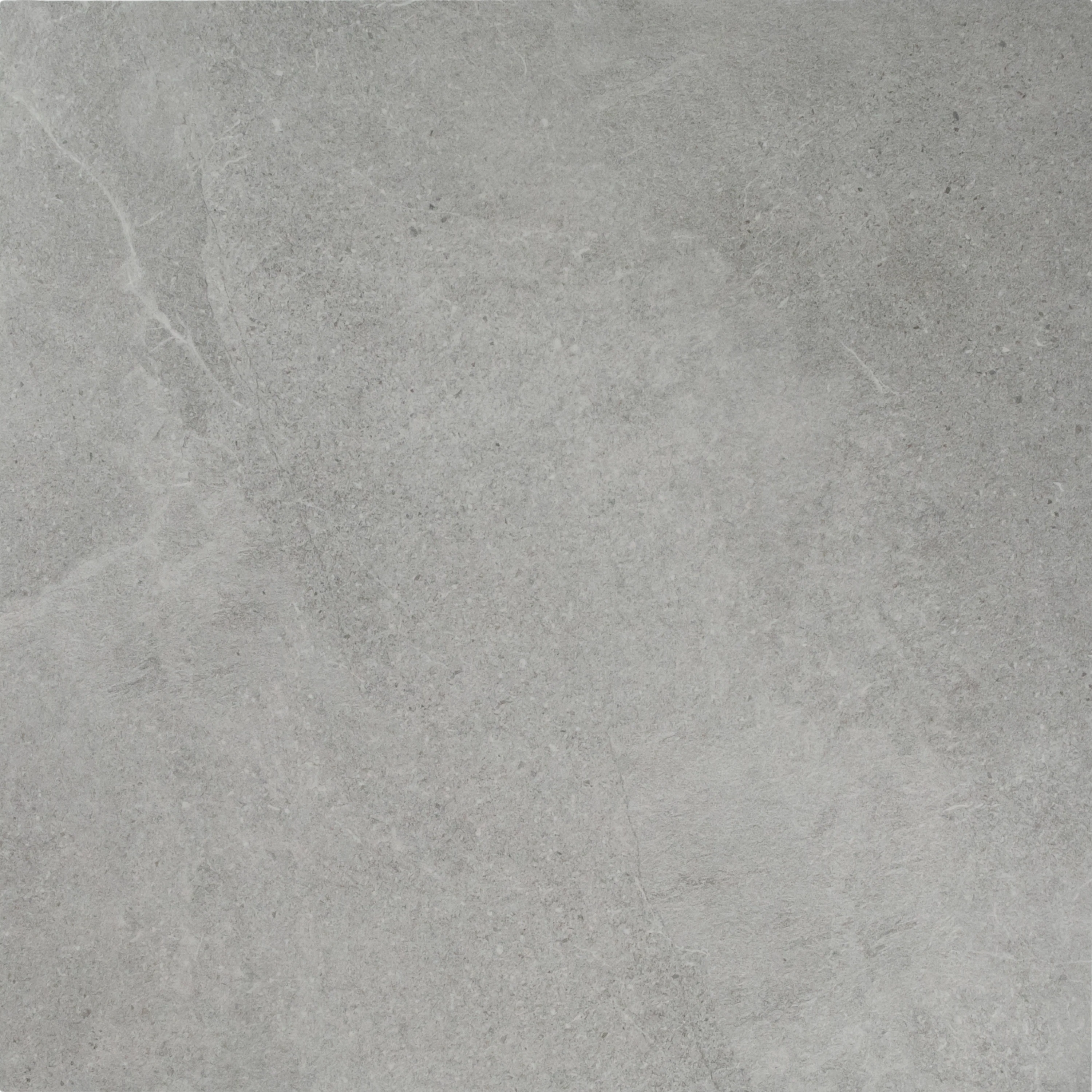 Nordic Stone Grigio Matte - Image 3