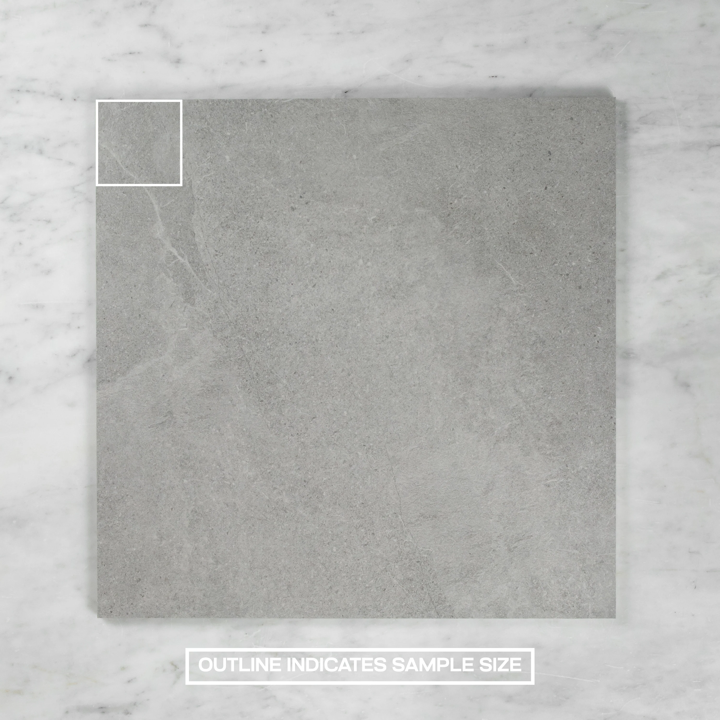 Nordic Stone Grigio Matte - Image 4